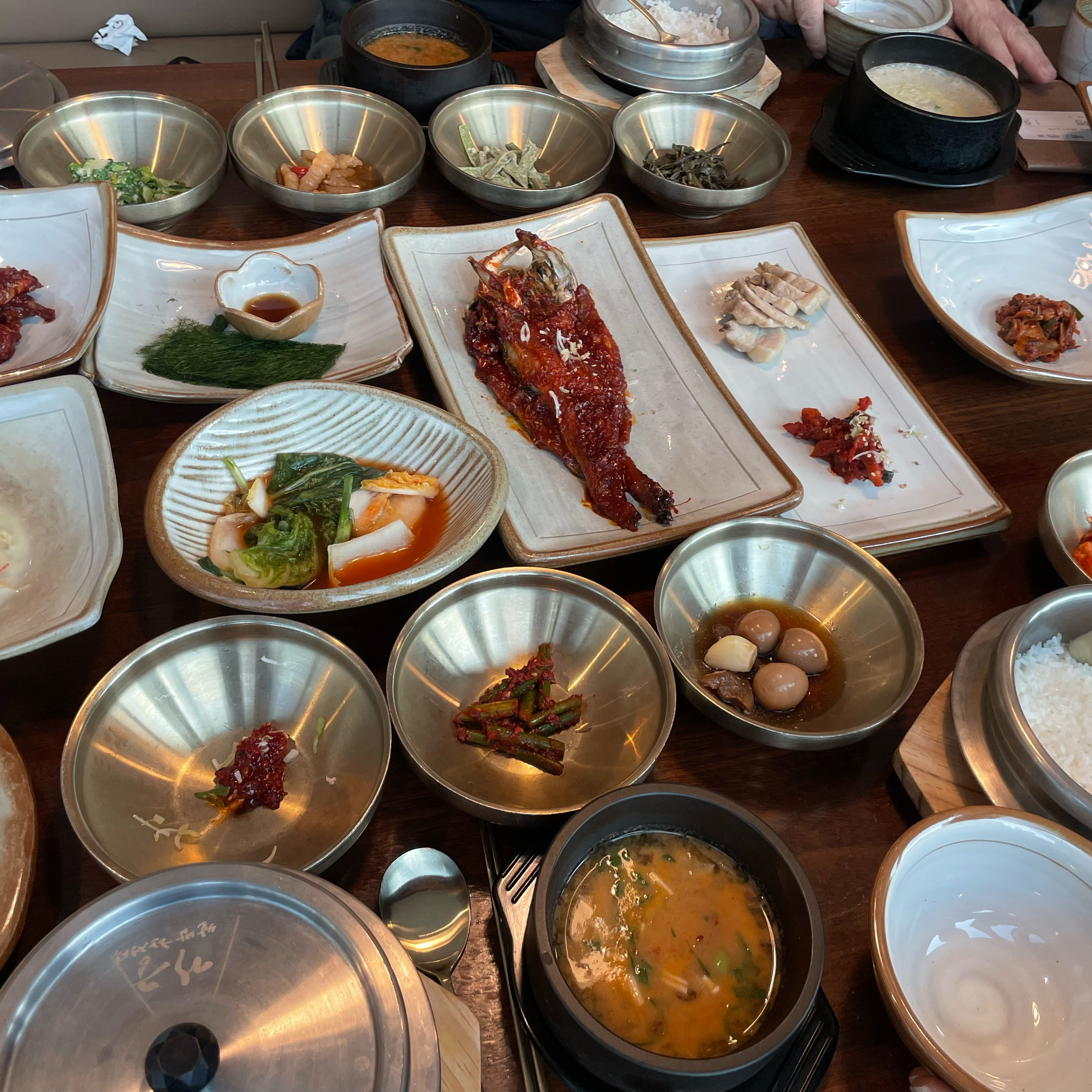 인천 맛집 거궁 부평점 40번째 리뷰 이미지