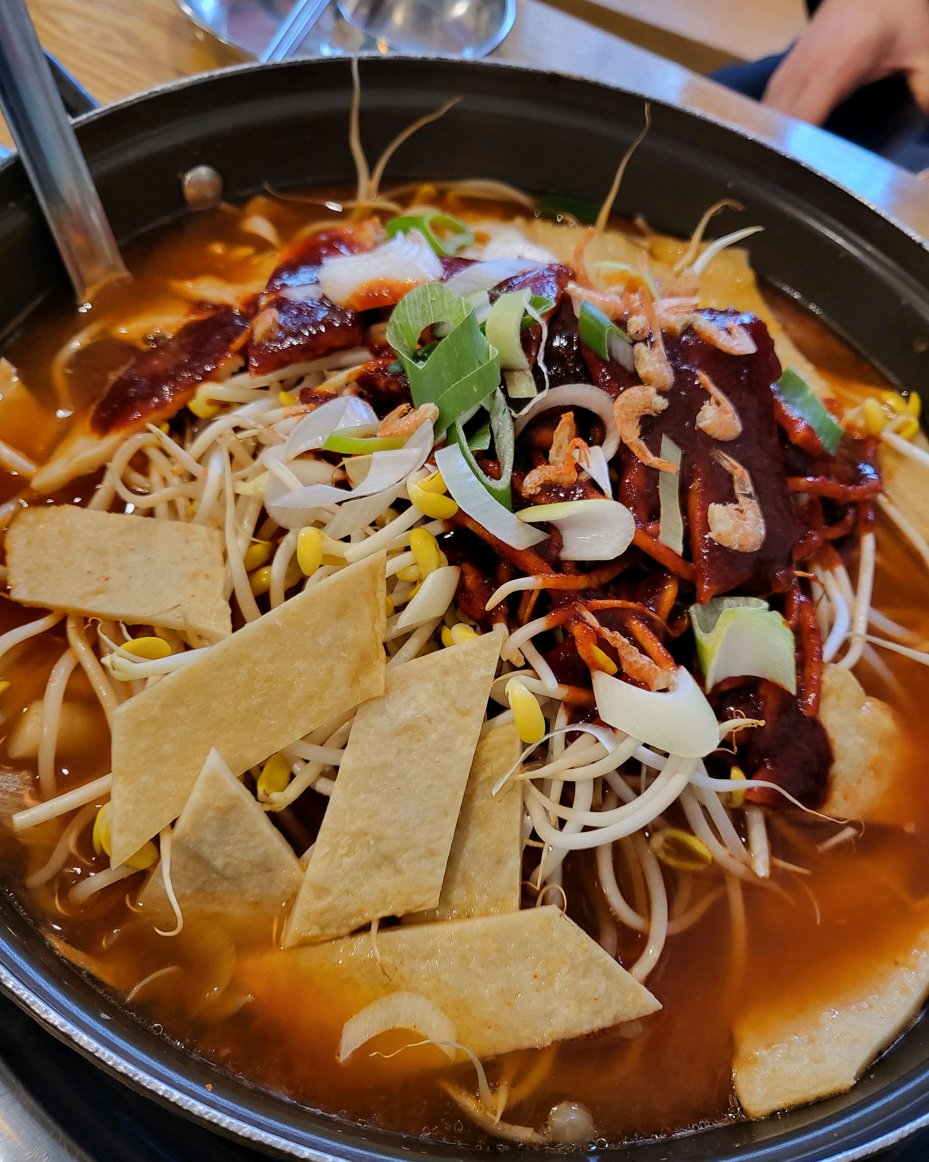 정자역 맛집 고양이부엌 내돈내산 찐리뷰