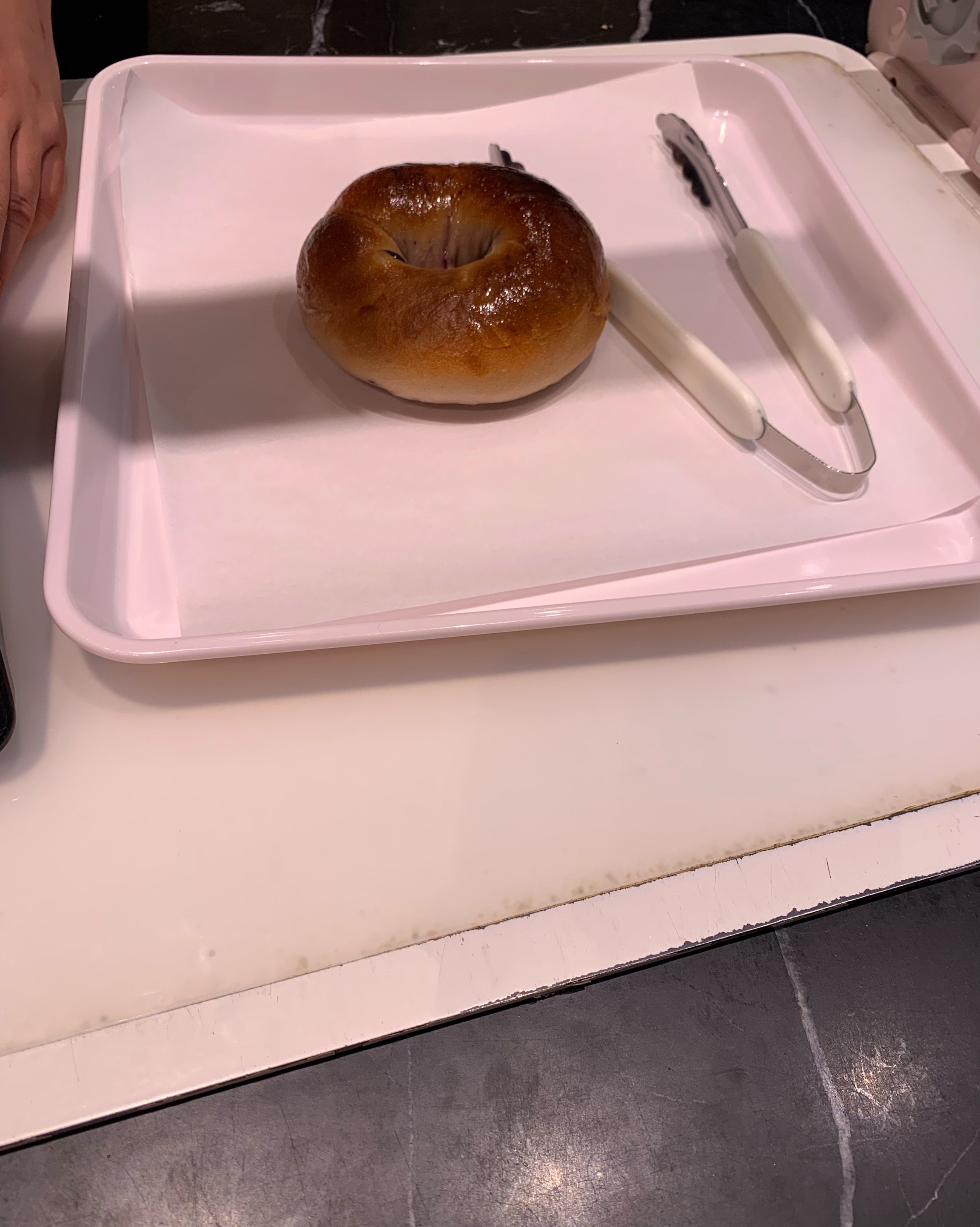 [여의도 맛집 호우섬 더현대서울점] 직접 가본 로컬 리뷰