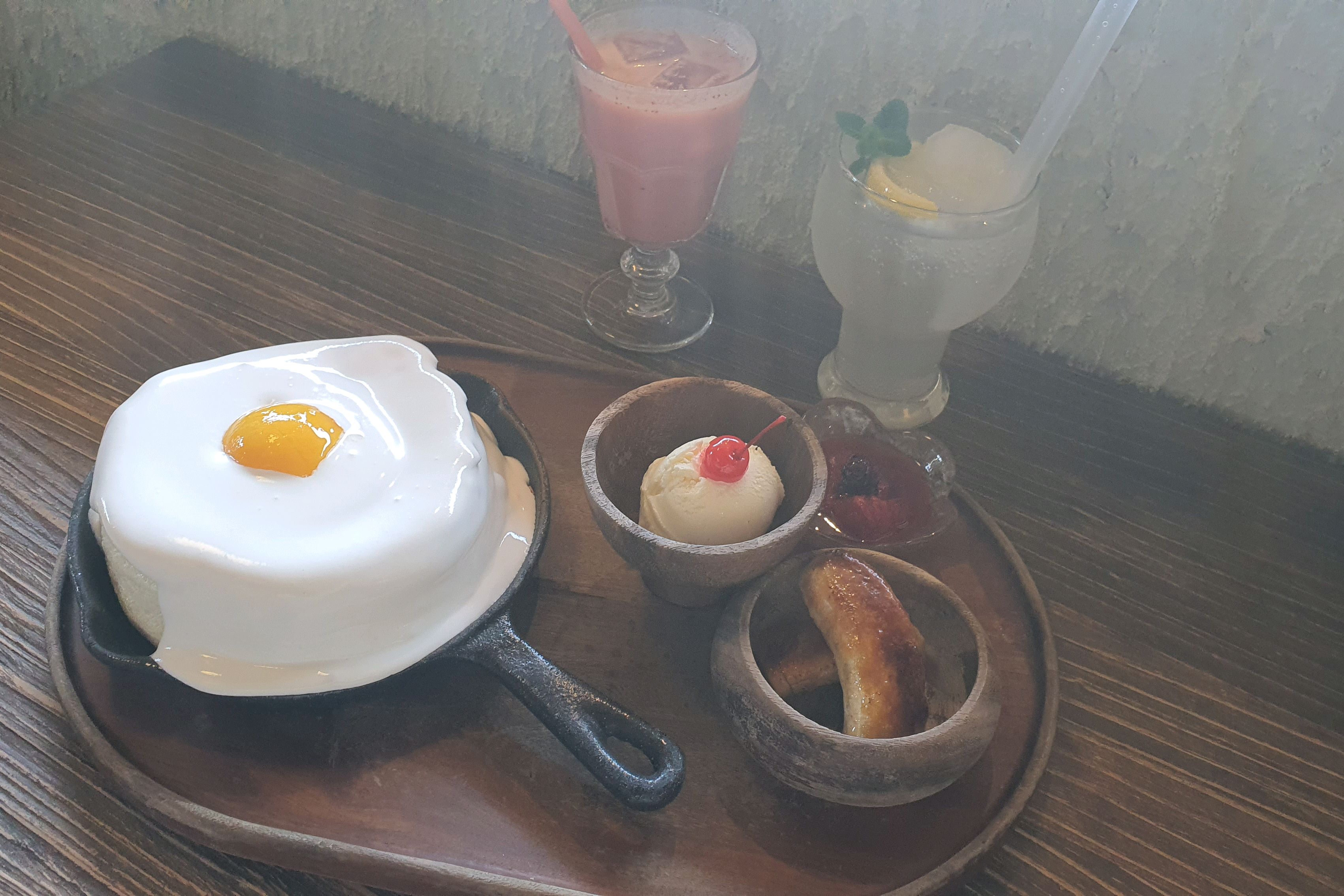 [애월 맛집 당당] 직접 가본 로컬 리뷰