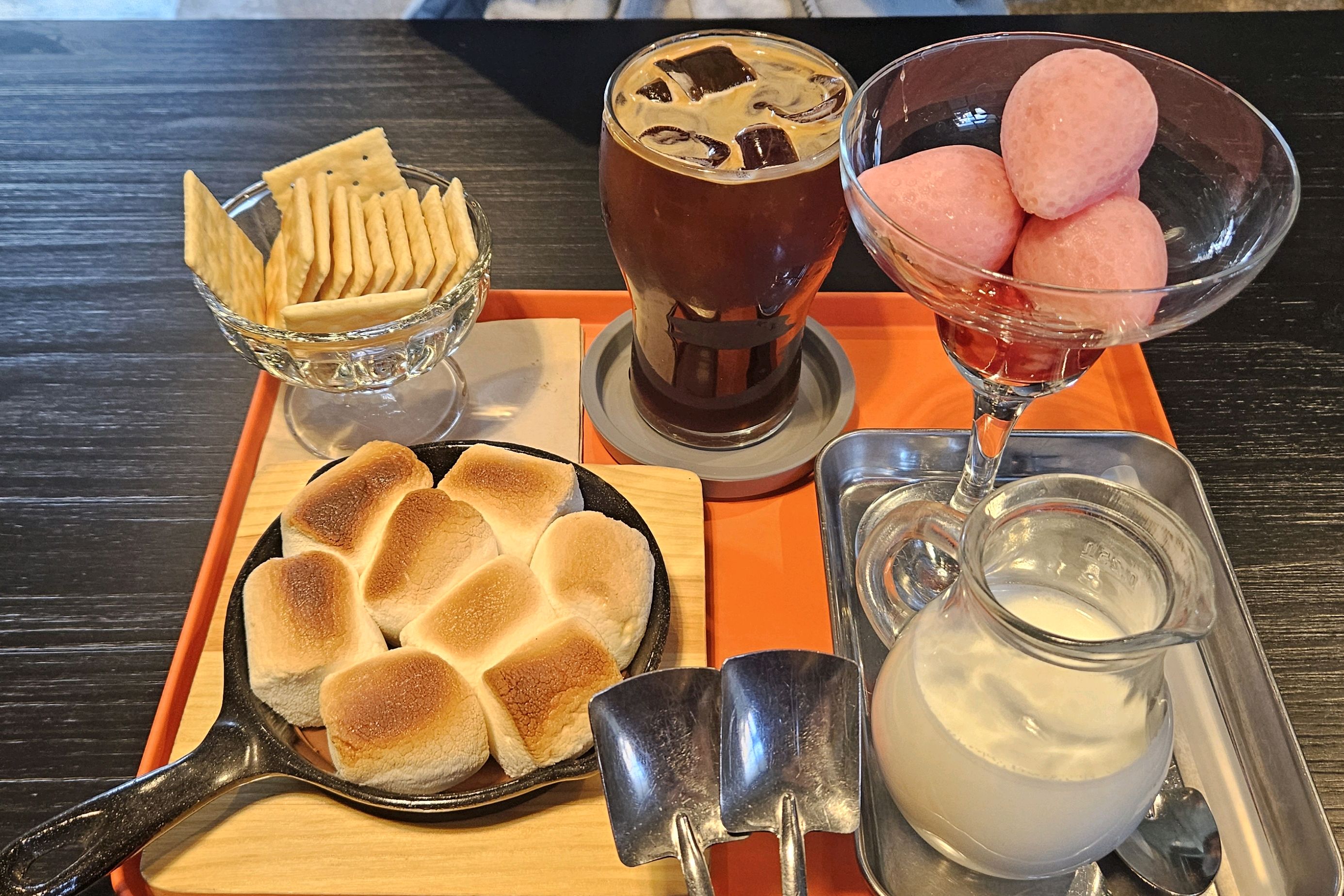 [김해 맛집 플럼버] 직접 가본 로컬 리뷰