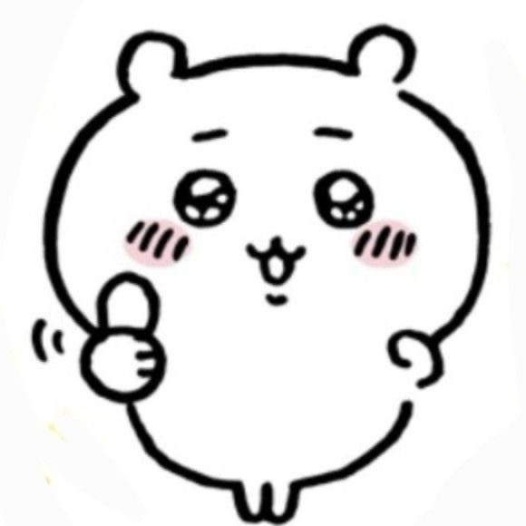 서현역 맛집 쌀통닭 서현1호점 내돈내산 리얼후기