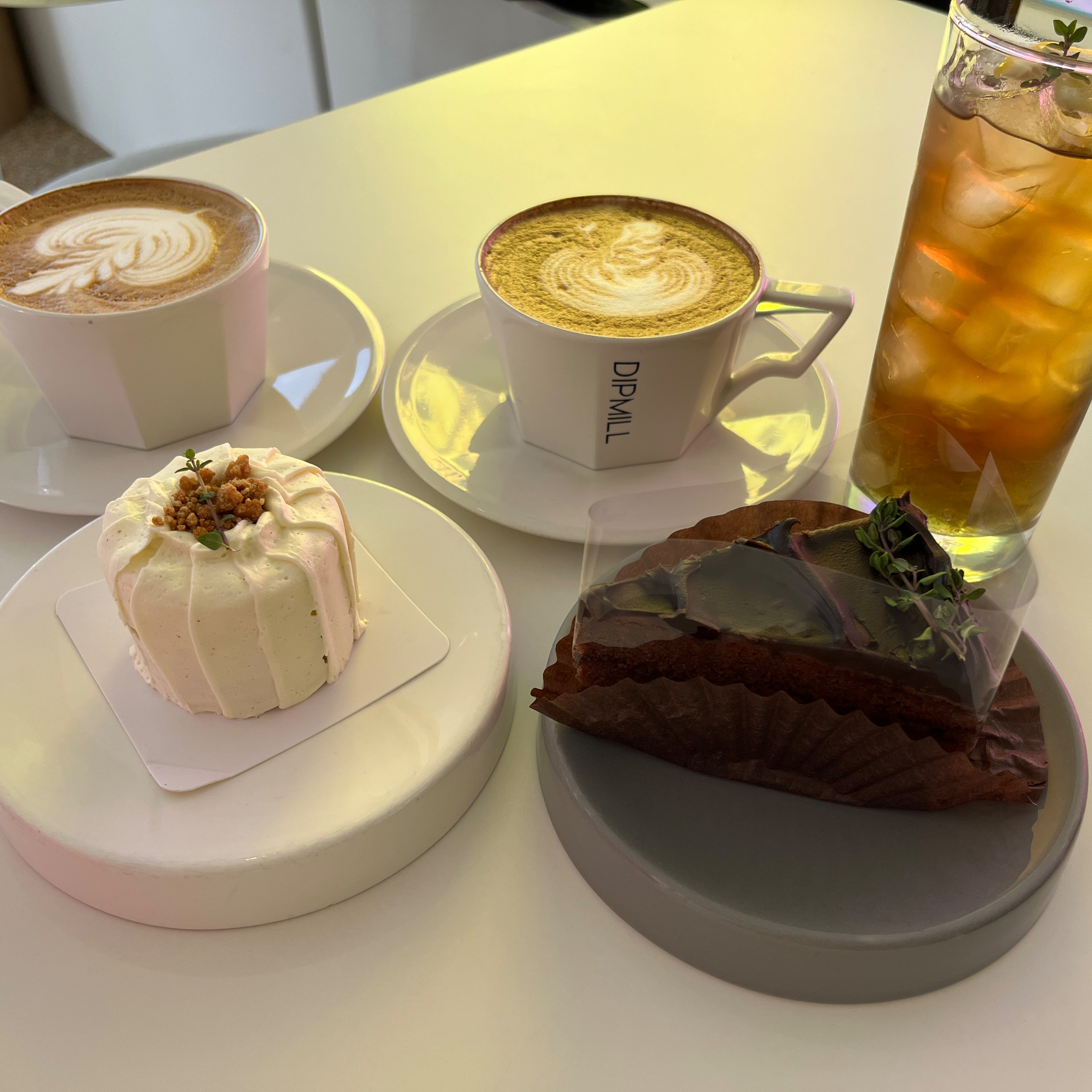 [김해 맛집 딥밀] 직접 가본 로컬 리뷰
