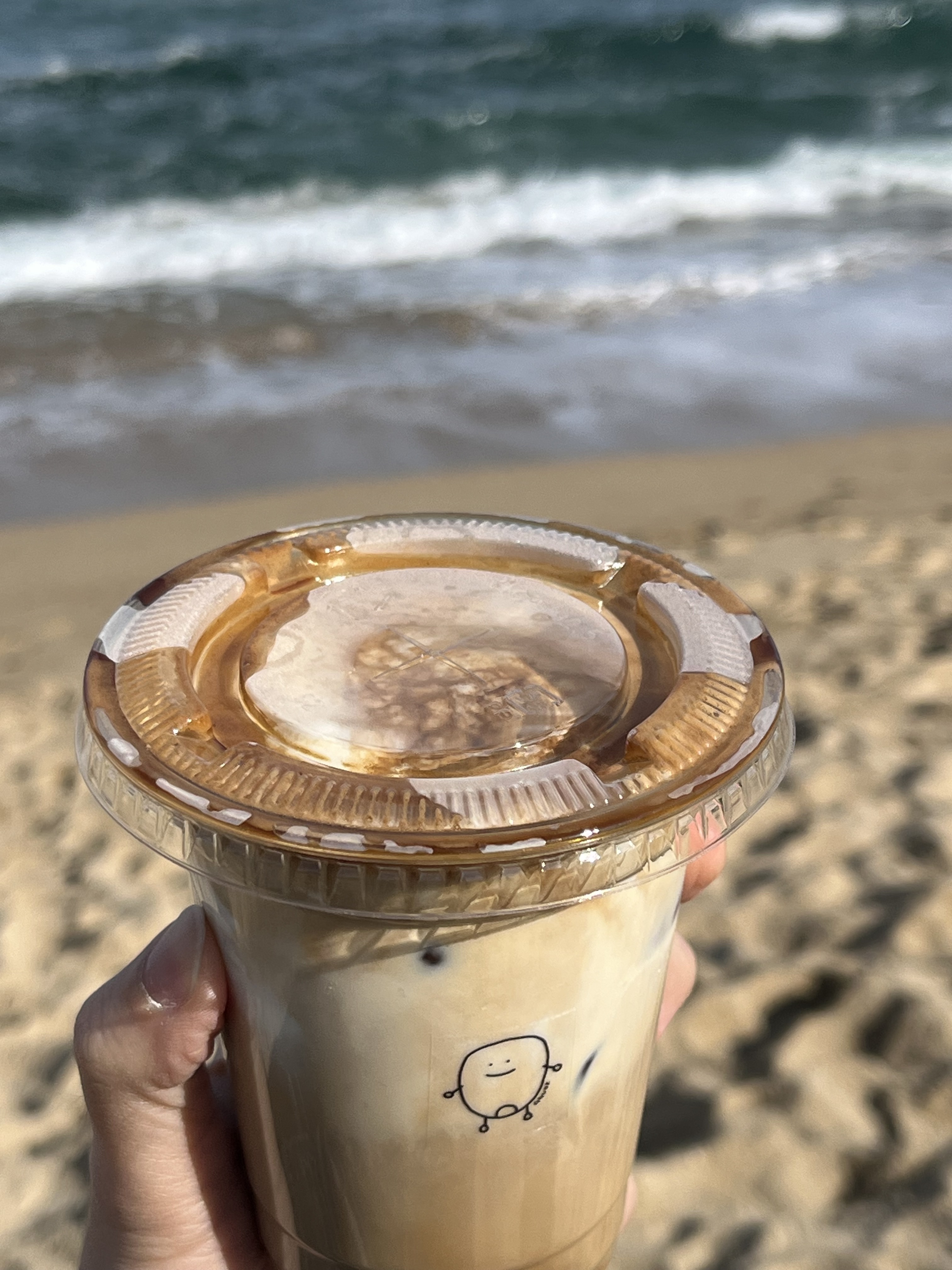 [강릉 맛집 꾸옥 GGUOK] 직접 가본 로컬 리뷰