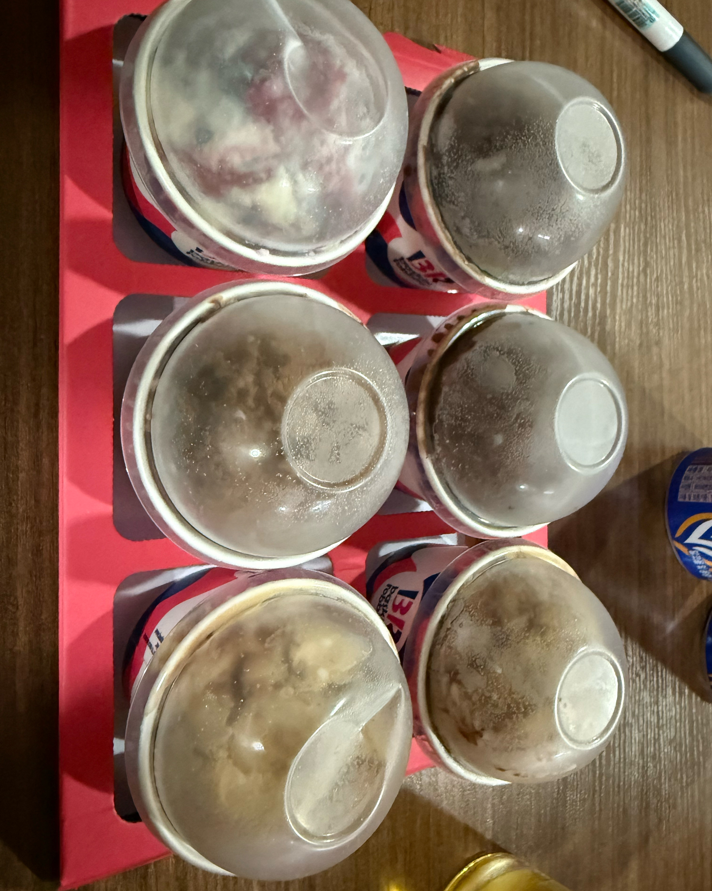 서현역 맛집 배스킨라빈스 서현로데오점 내돈내산 방문리뷰