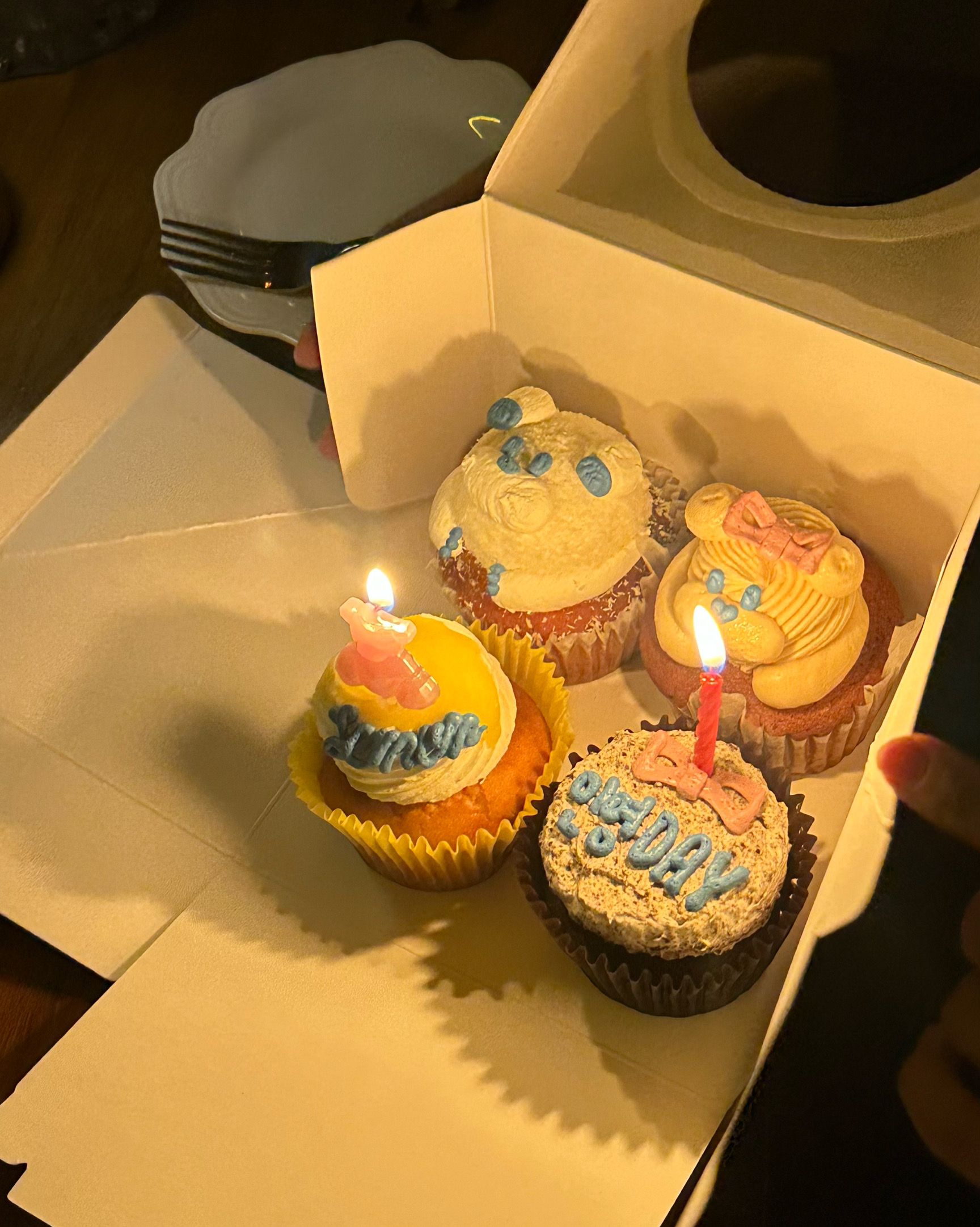 정자역 맛집 니나케이커리 분당정자점 내돈내산 방문리뷰