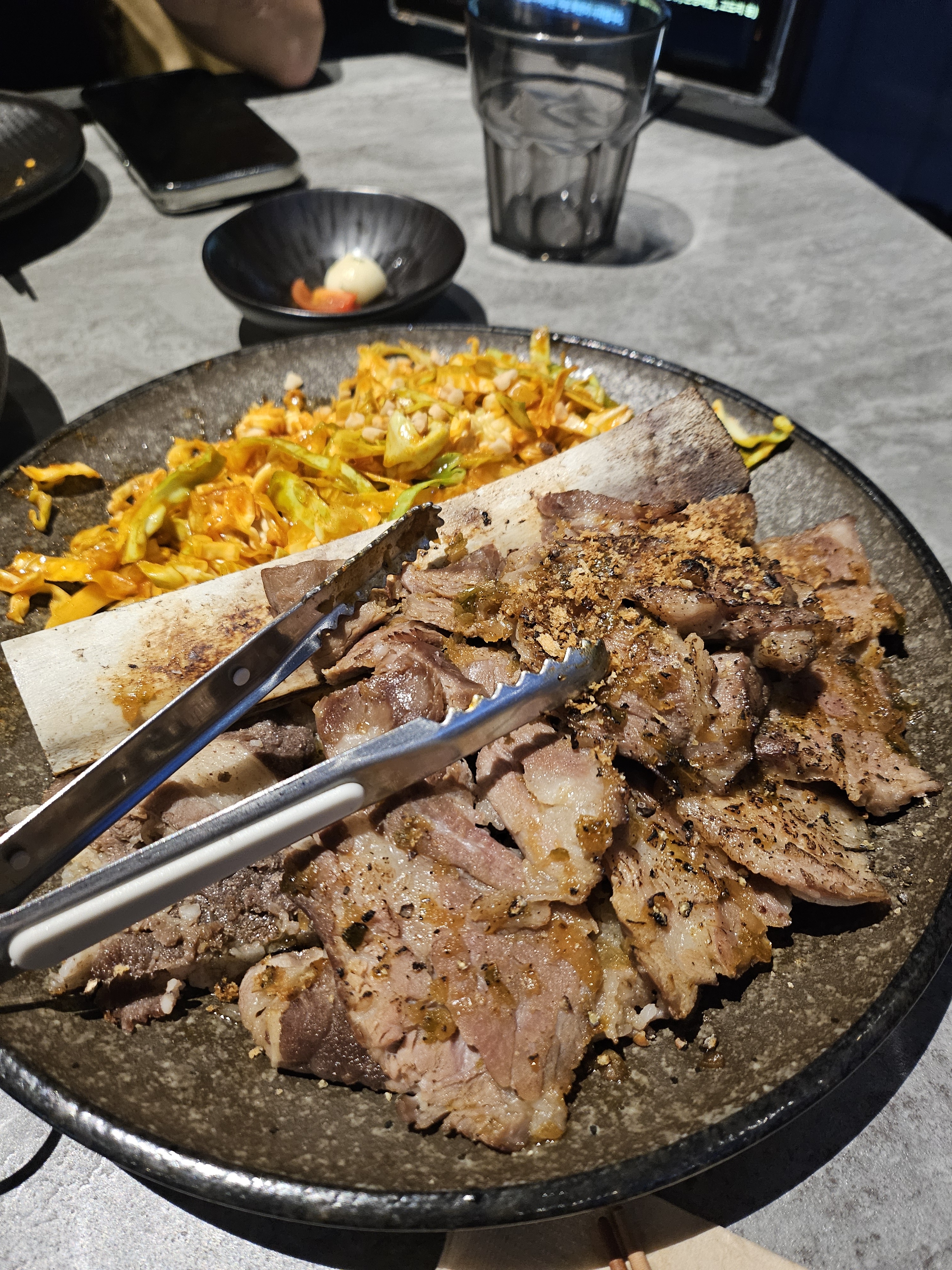 [광화문 맛집 리파인 을지로명동점] 직접 가본 로컬 리뷰