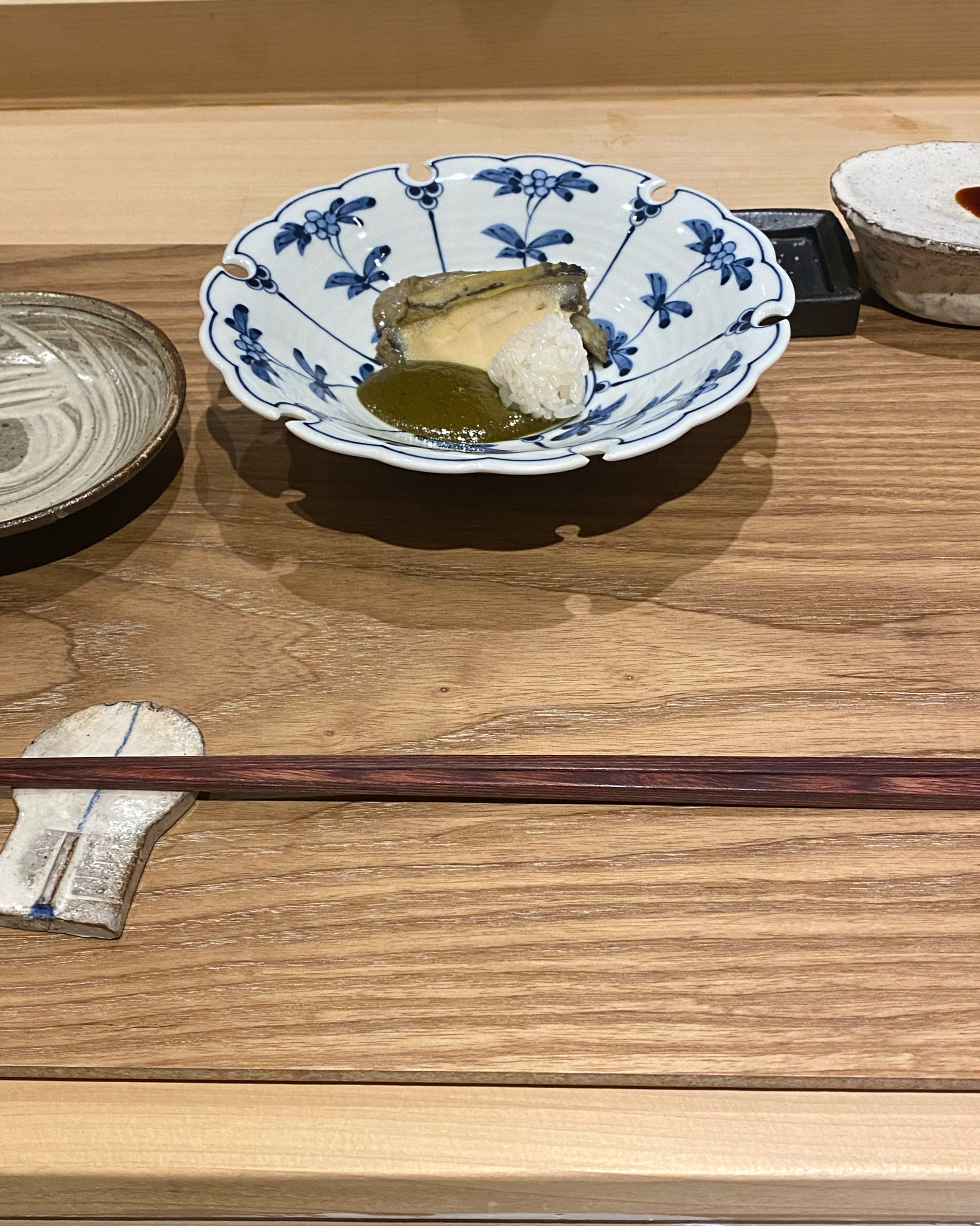 신림역 맛집 가네끼스시 내돈내산 찐리뷰
