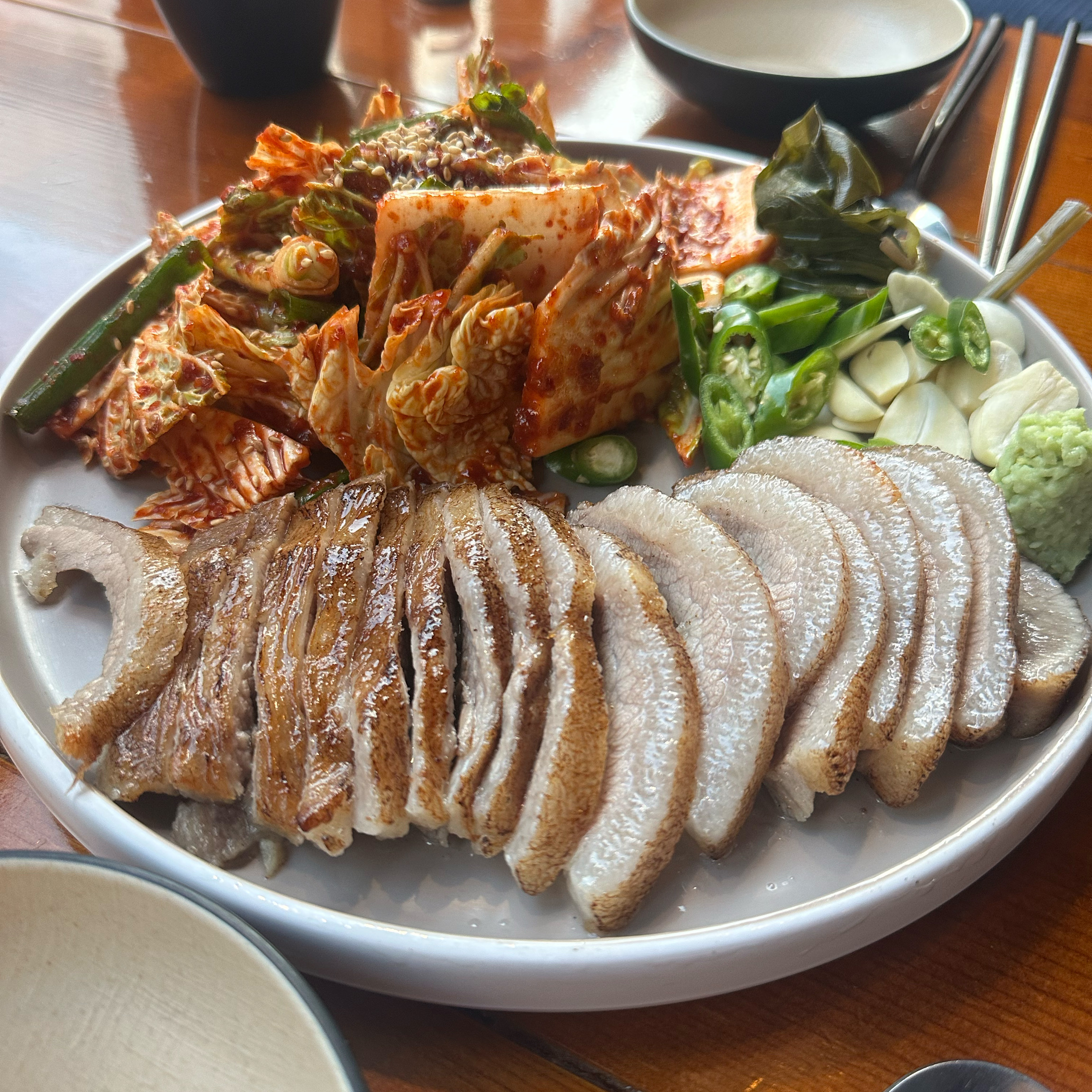 서현역 맛집 부엉이산장 서현점 내돈내산 최신리뷰