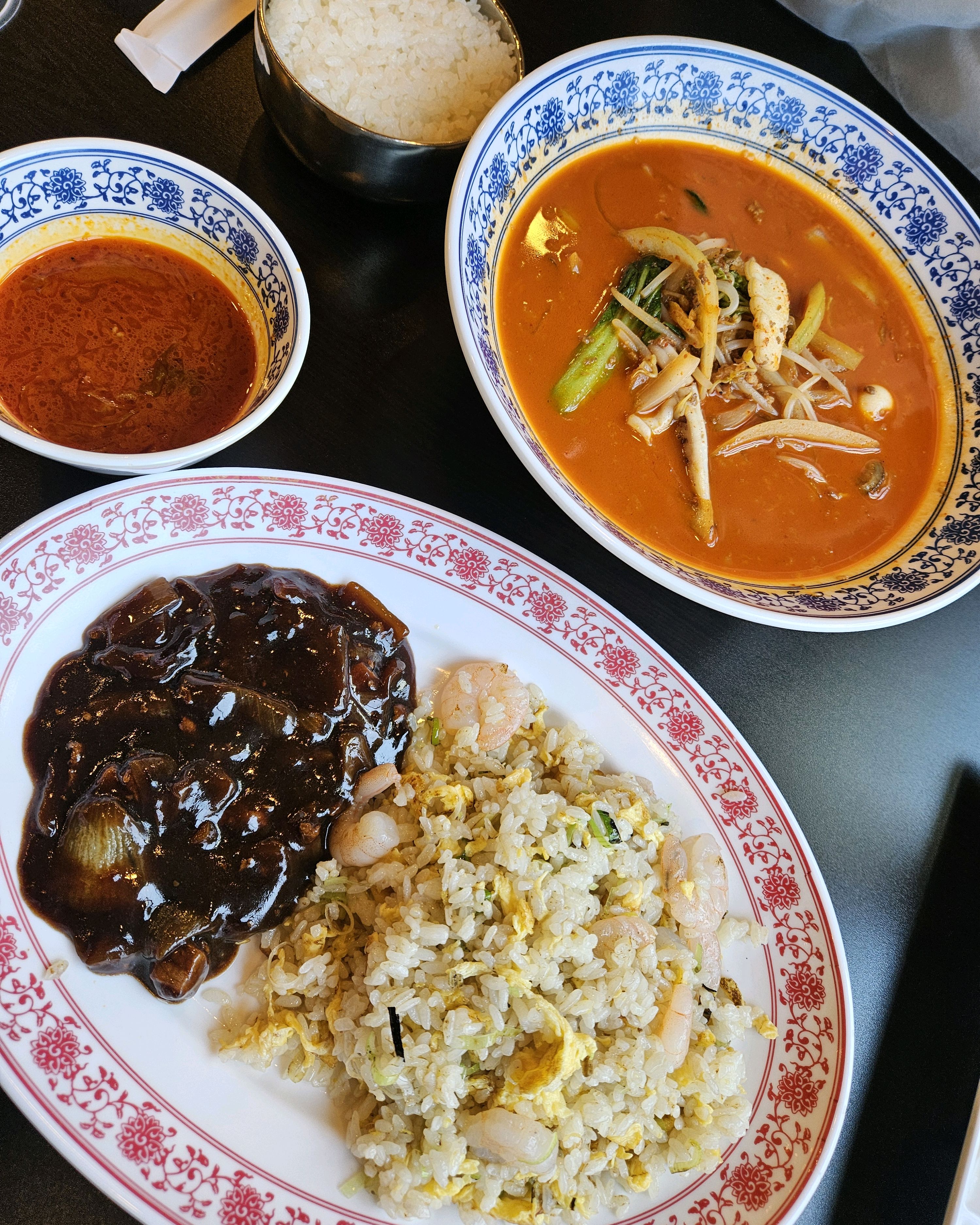 [동해 맛집 이가주방] 직접 가본 로컬 리뷰