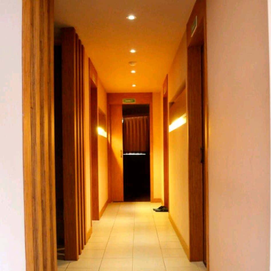 라마타이 (종로) 매장 사진 10