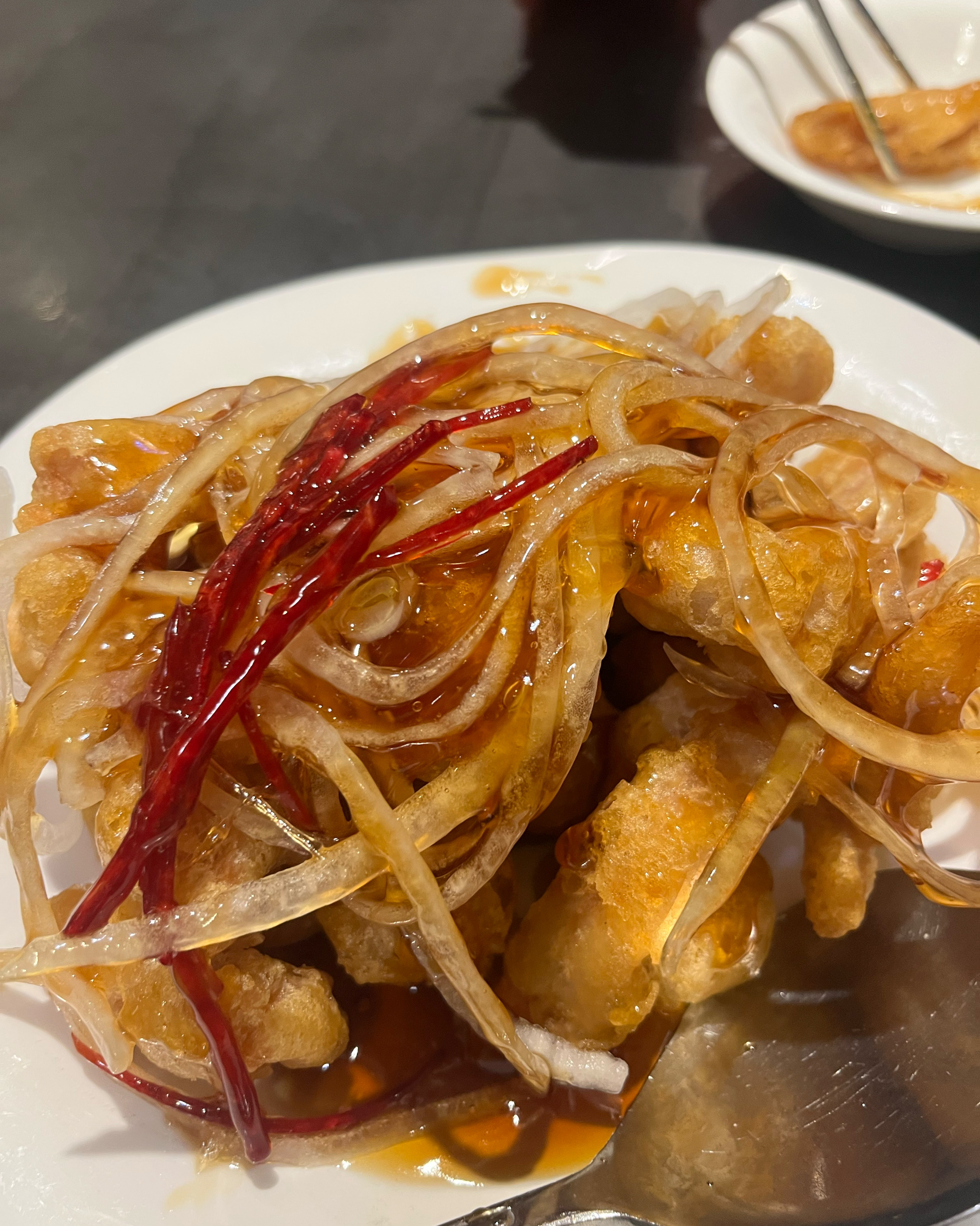 미금역 맛집 동천홍 미금점 내돈내산 최신리뷰