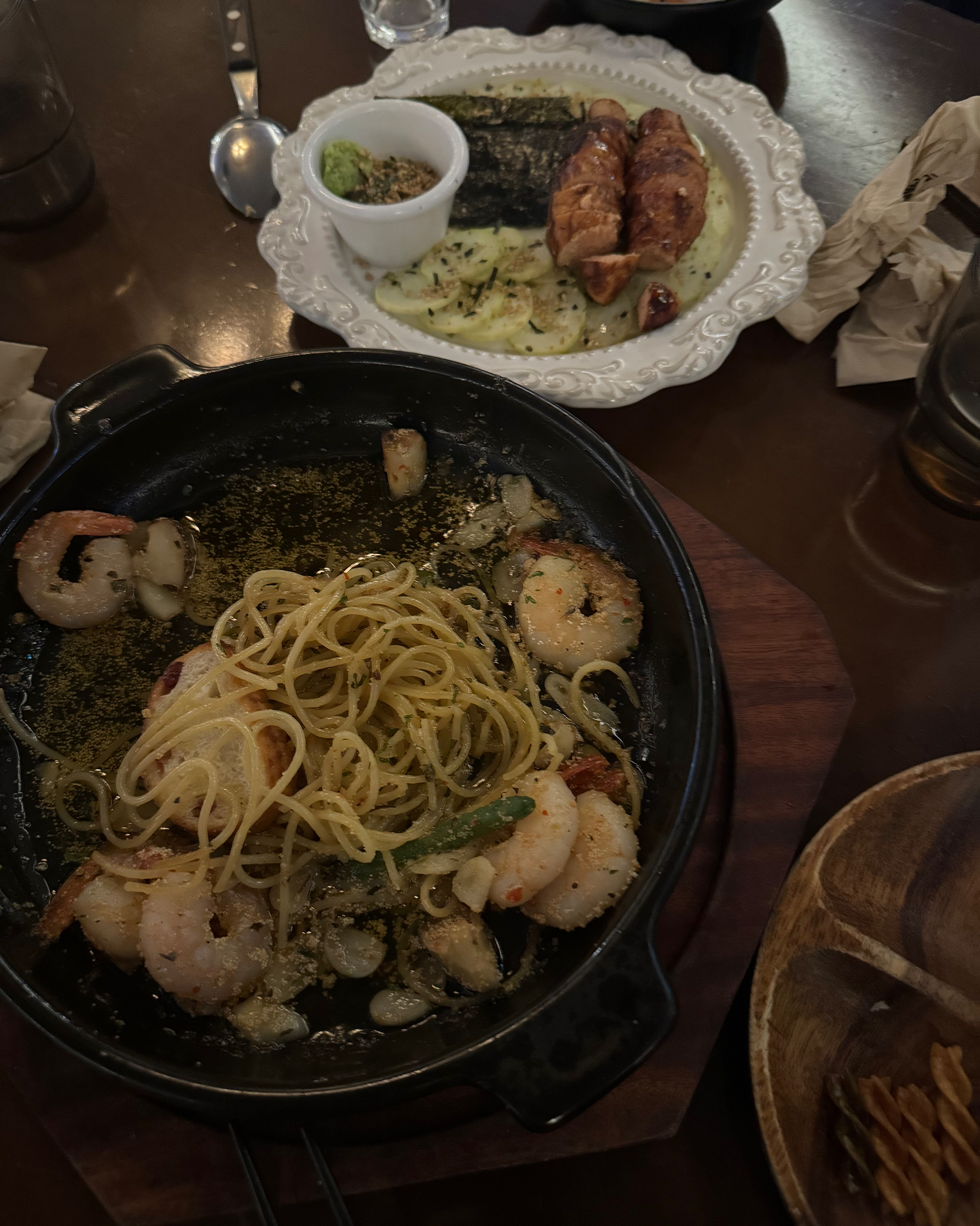 서현역 맛집 금별맥주 분당서현점 내돈내산 방문리뷰