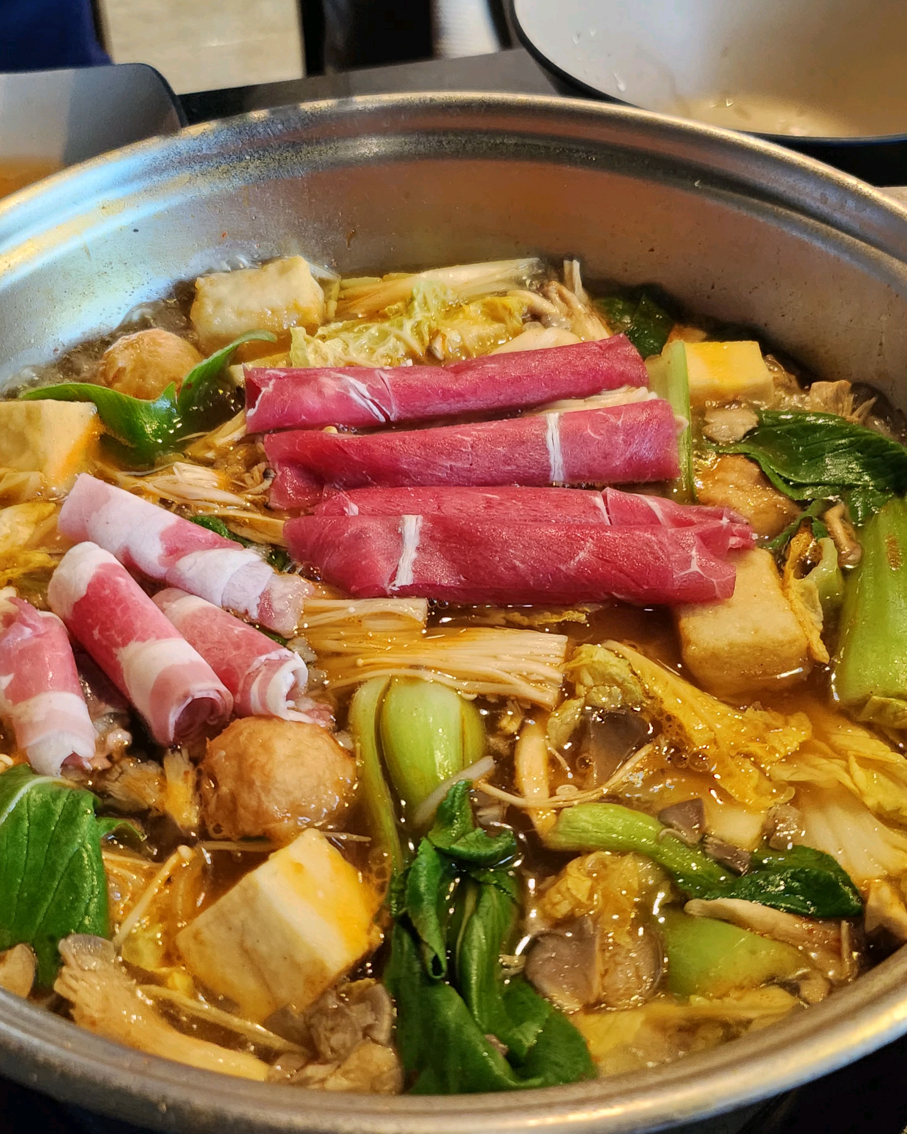 믿고가는소담촌! 주말 점심때가면 웨이팅있어서 12시까지는 가야해요~재료신선하고  맛있어요~