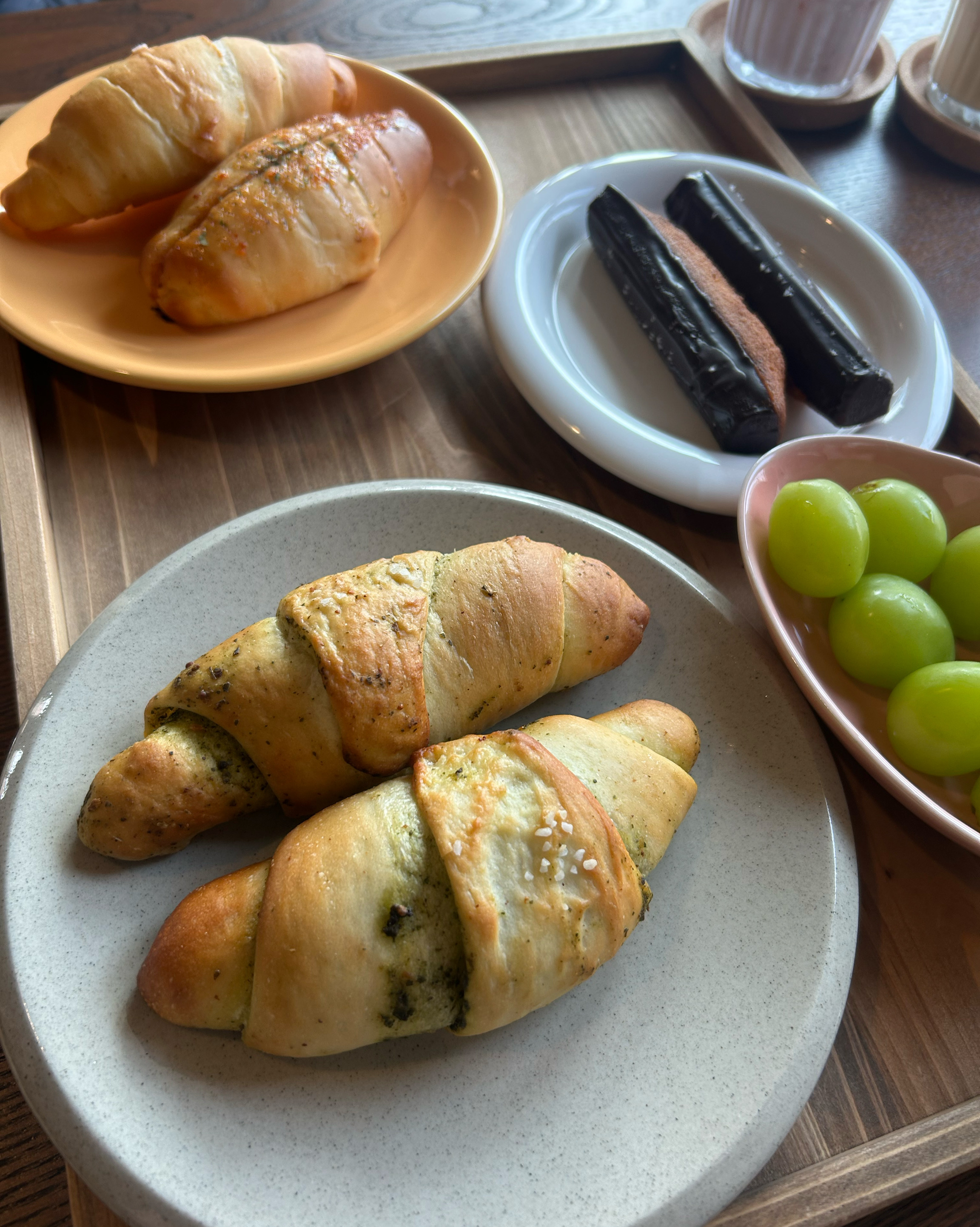 [천안 맛집 사사로이] 직접 가본 로컬 리뷰