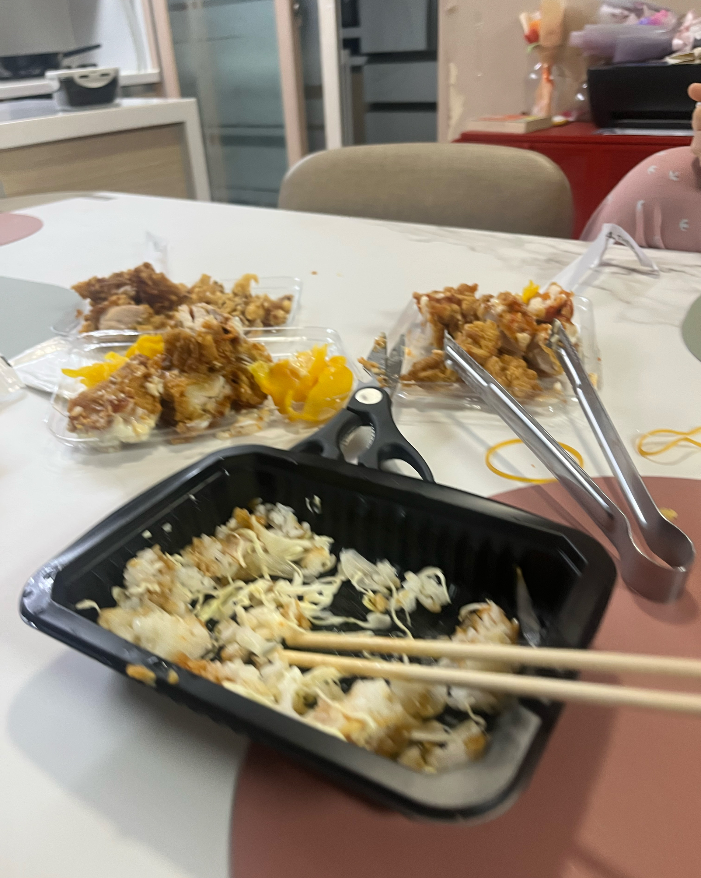 서현역 맛집 연돈볼카츠 분당서현점 내돈내산 리얼후기