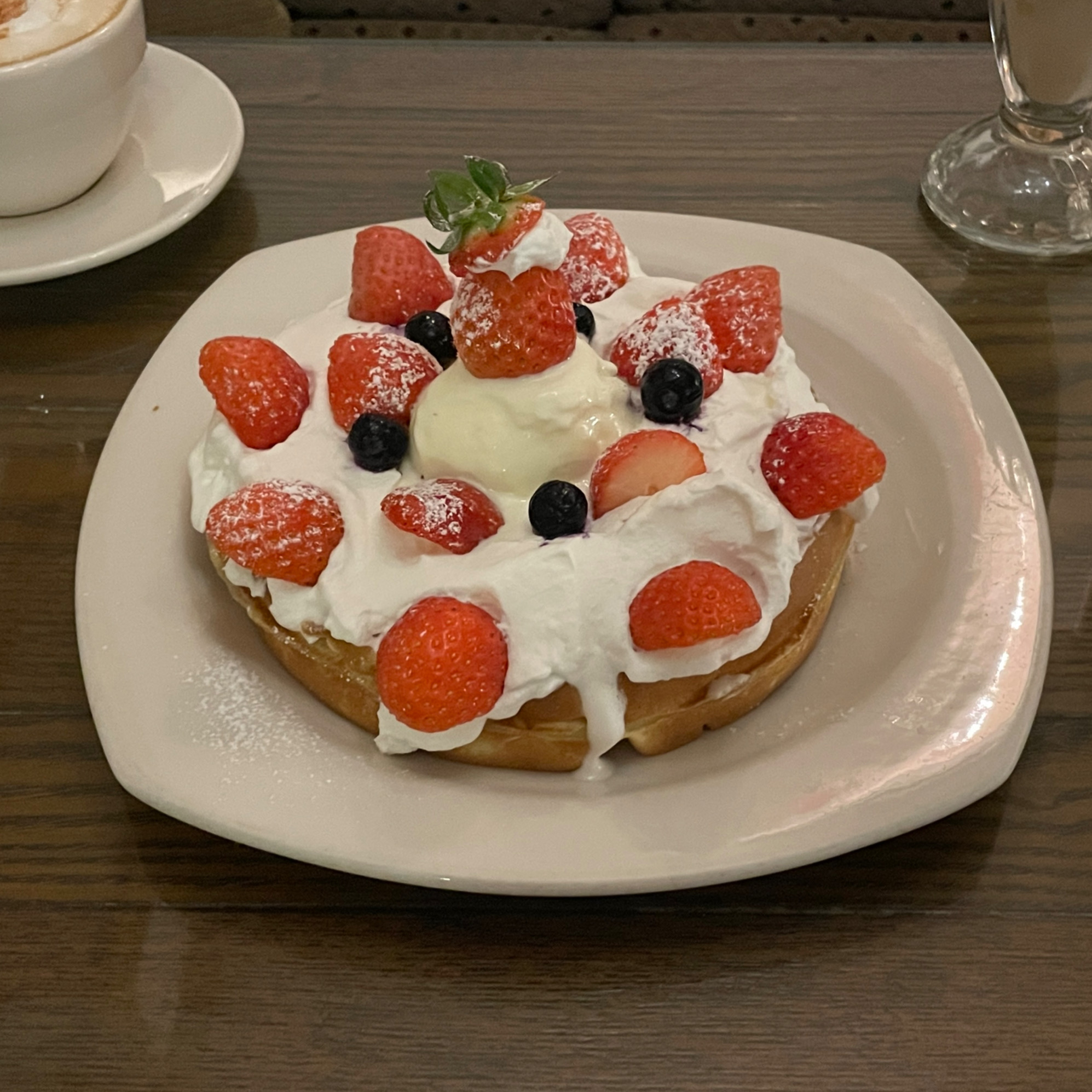 [명동 맛집 코인 명동1호점] 직접 가본 로컬 리뷰