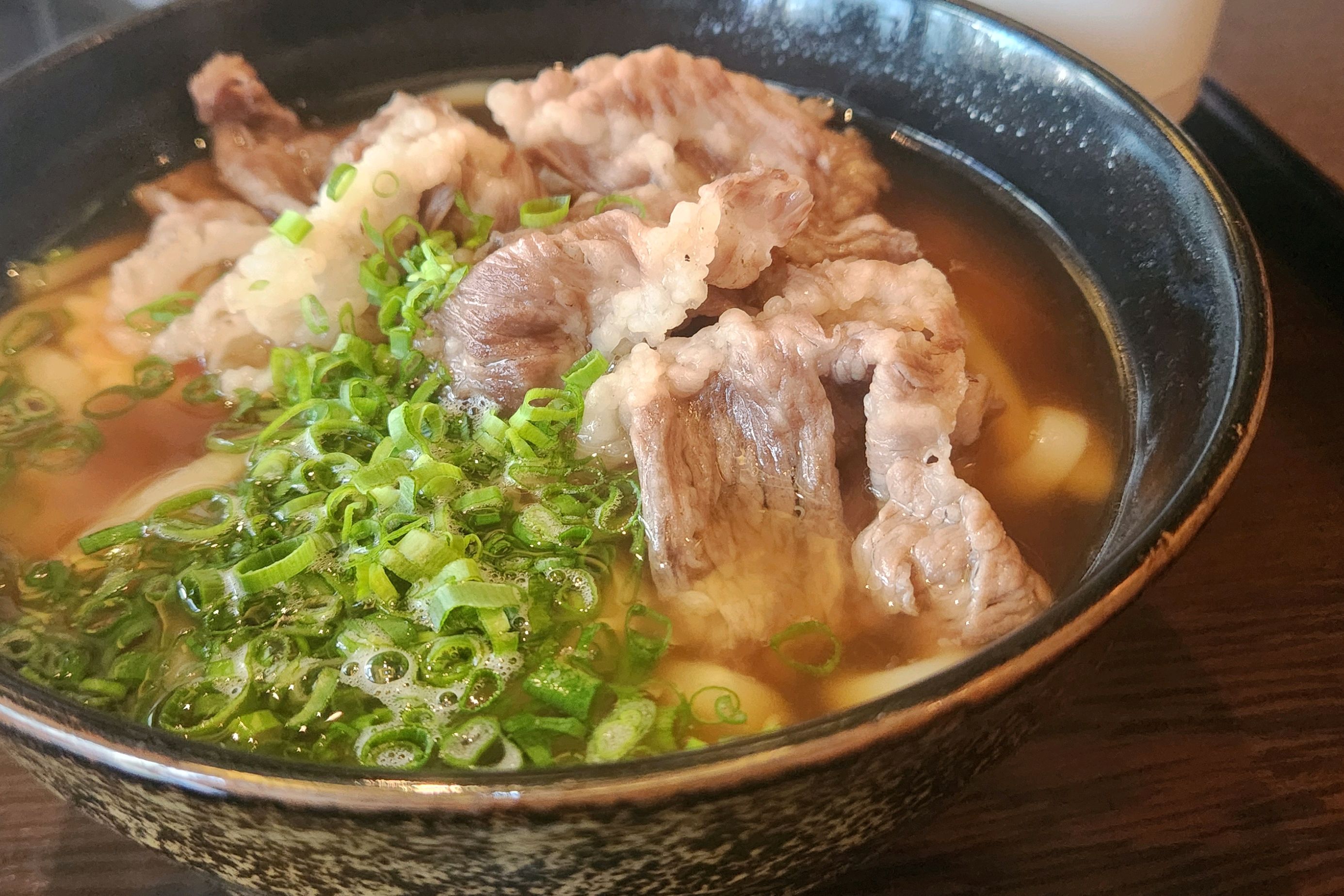 정자역 맛집 효 본점 내돈내산 방문후기