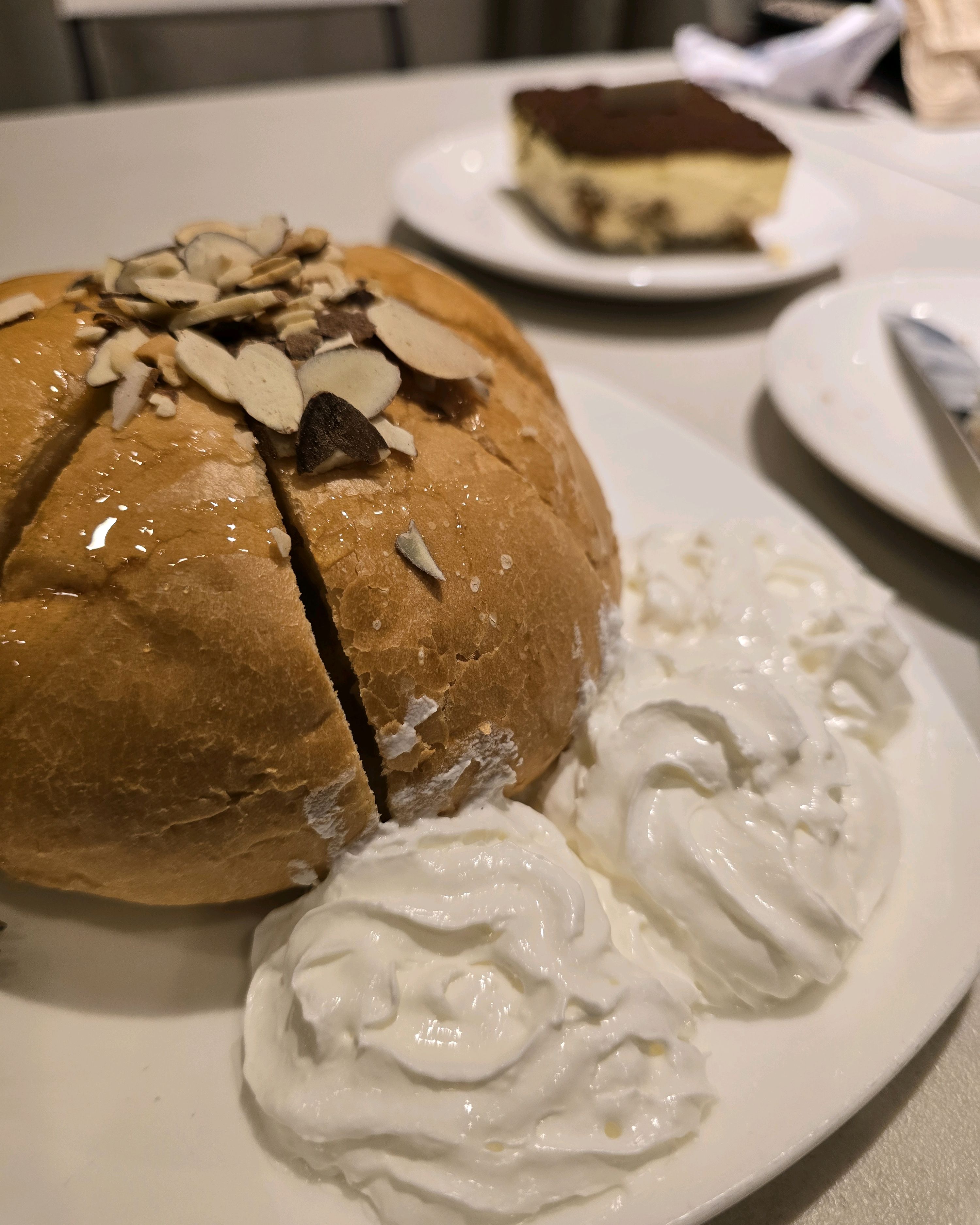 미금역 맛집 할리스 분당미금점 내돈내산 최신리뷰
