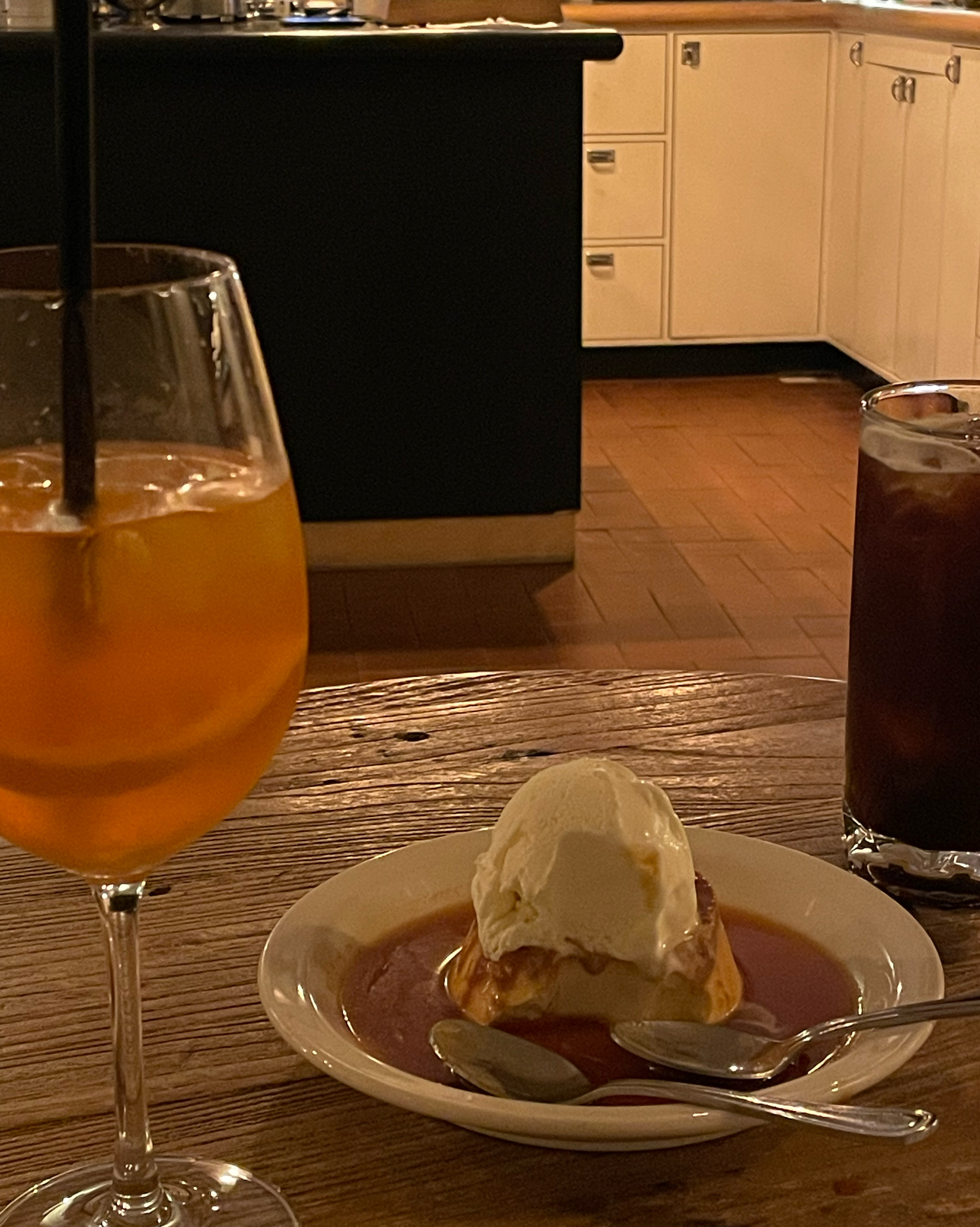 [경리단길 맛집 칼트칼터칼트] 직접 가본 로컬 리뷰