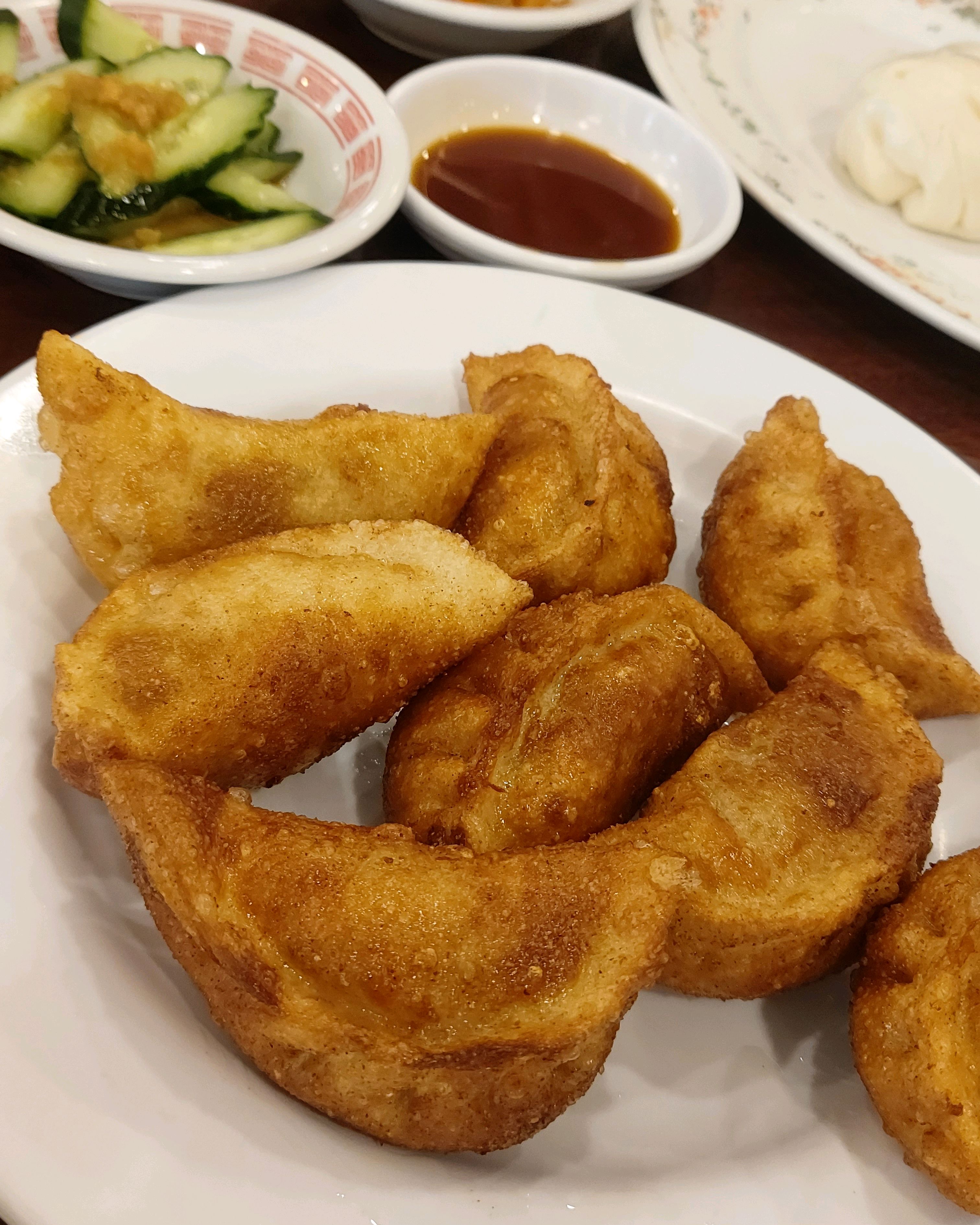 [부산역 맛집 홍성방 본점] 직접 가본 로컬 리뷰
