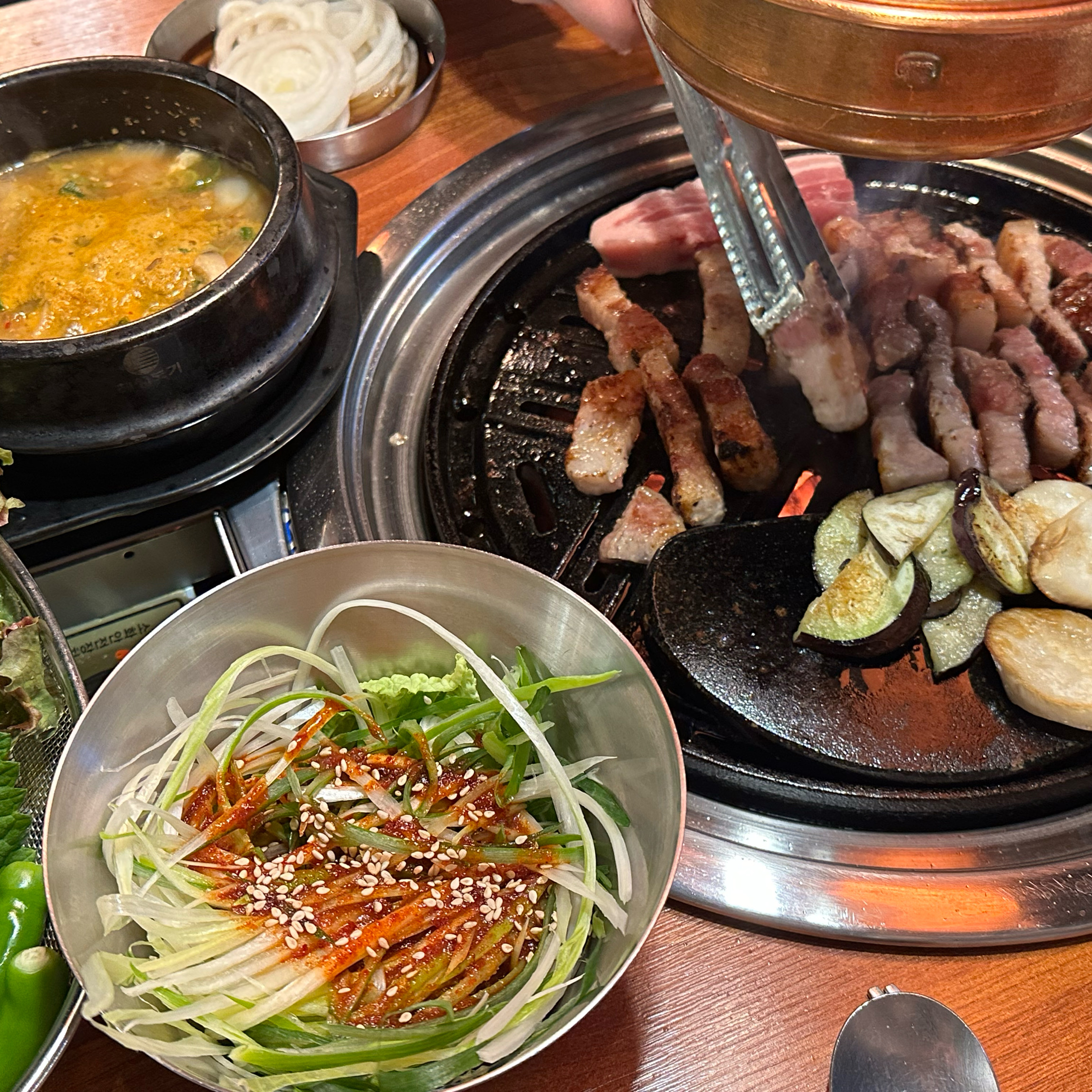 병팔이네 이미지