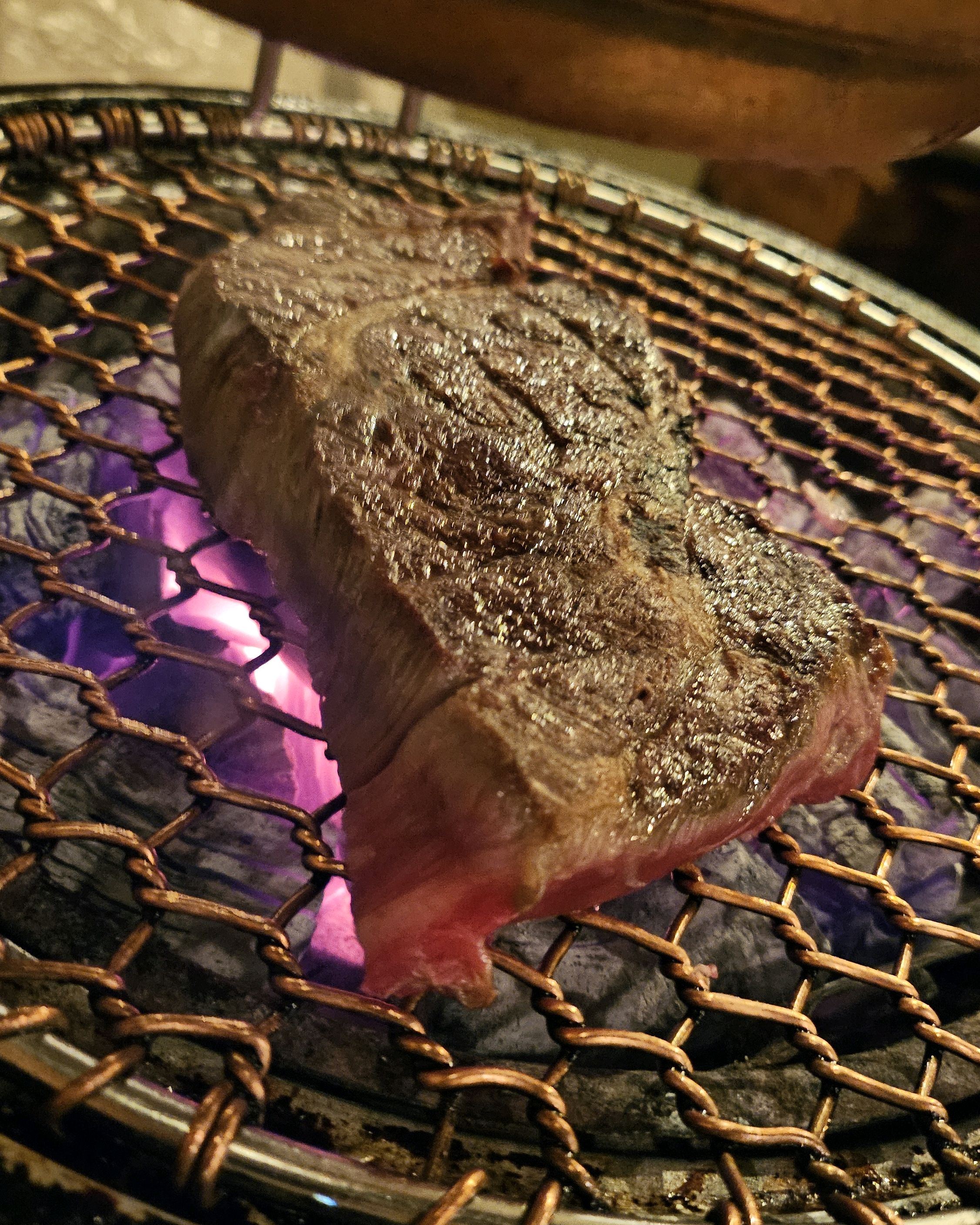 [홍대입구역 맛집 고기꾼김춘배 홍대본점] 직접 가본 로컬 리뷰