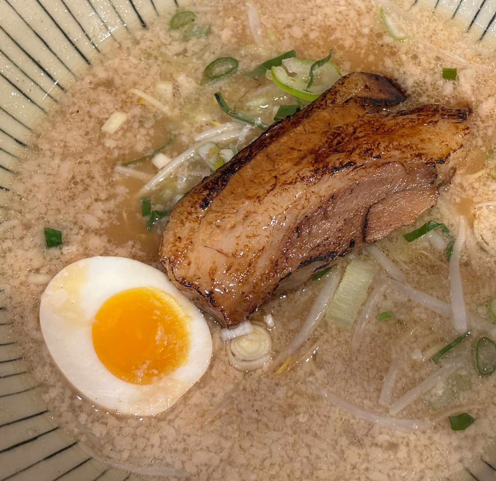 정자역 맛집 라멘모토 내돈내산 방문리뷰