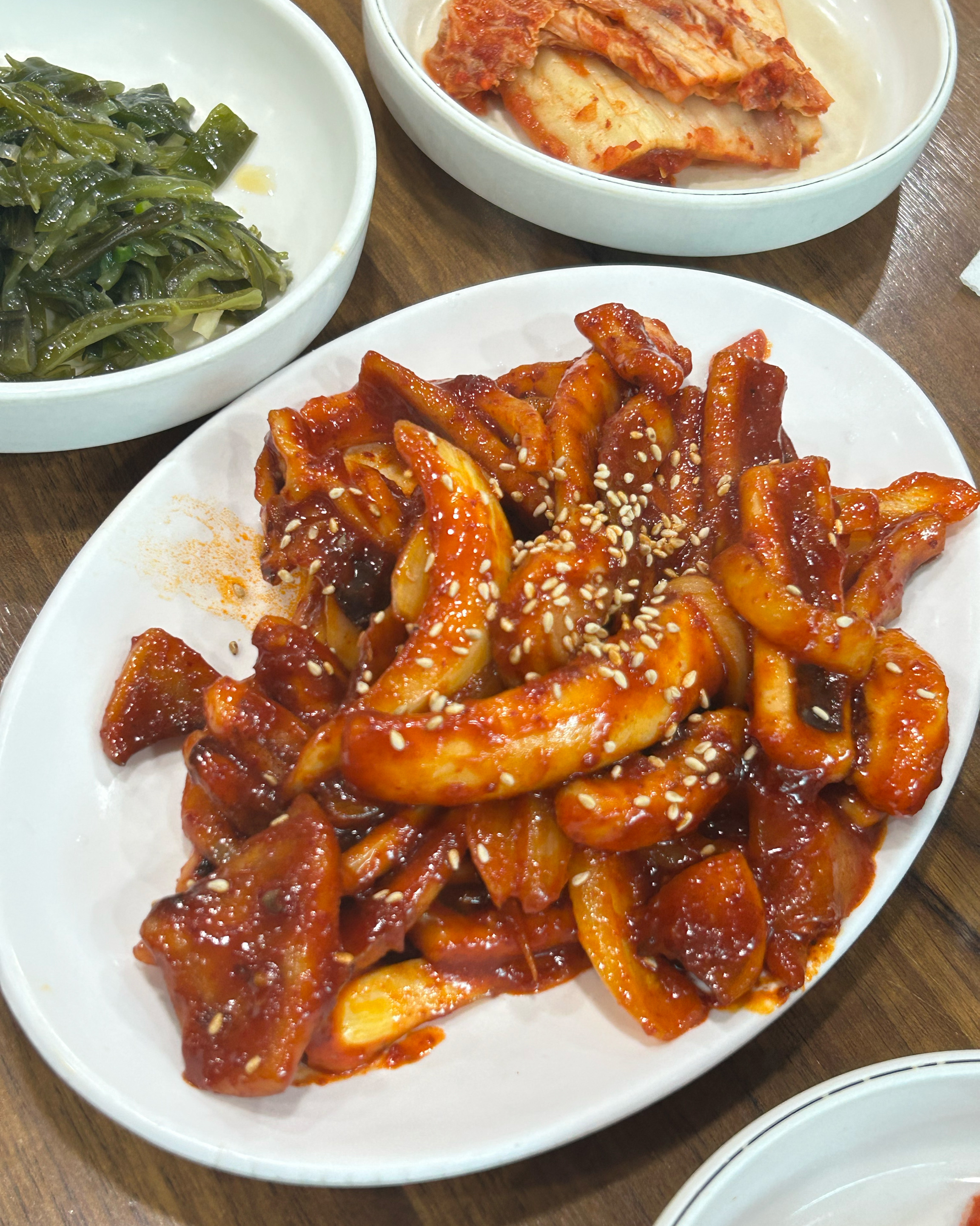 [광화문 맛집 덕수정] 직접 가본 로컬 리뷰
