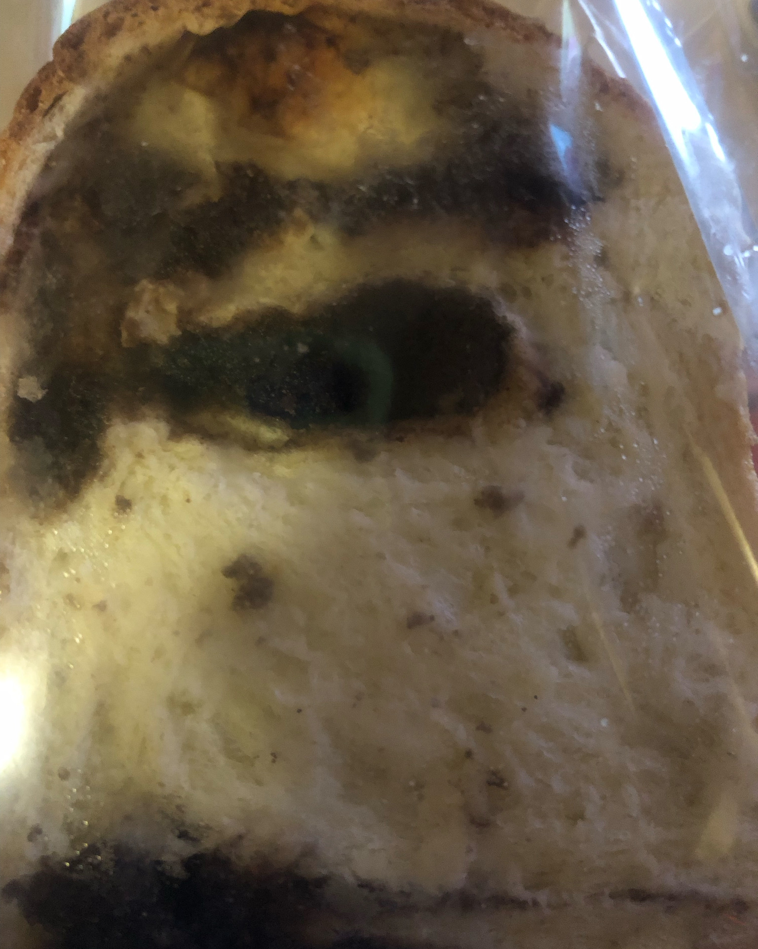 정자역 맛집 브레젠트 정자점 내돈내산 방문리뷰