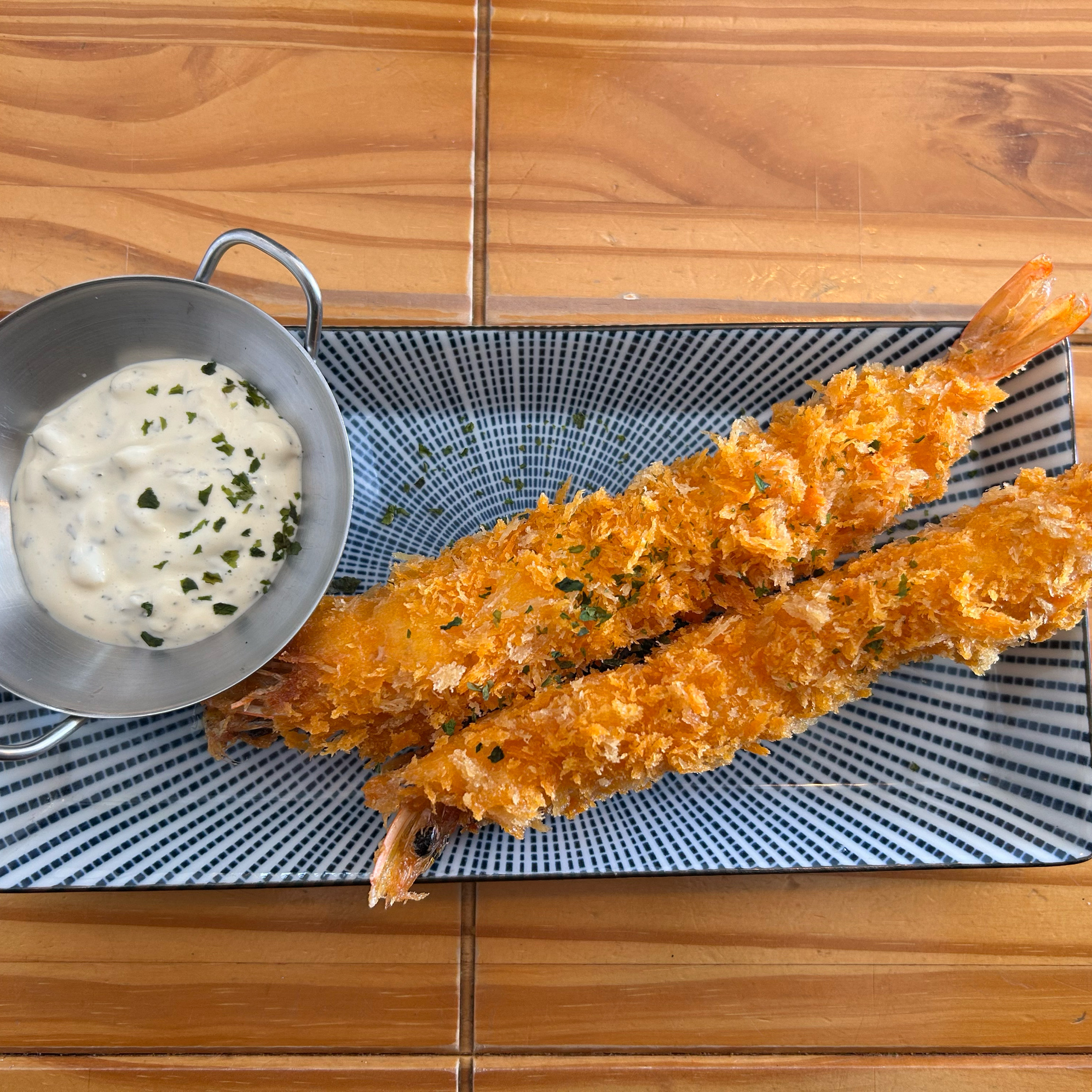 제주 오자마자 첫 식사로 봉자네상점 왔습니당! 돈까스 너무너무 부드럽고 맛있고💛💛 너무 친