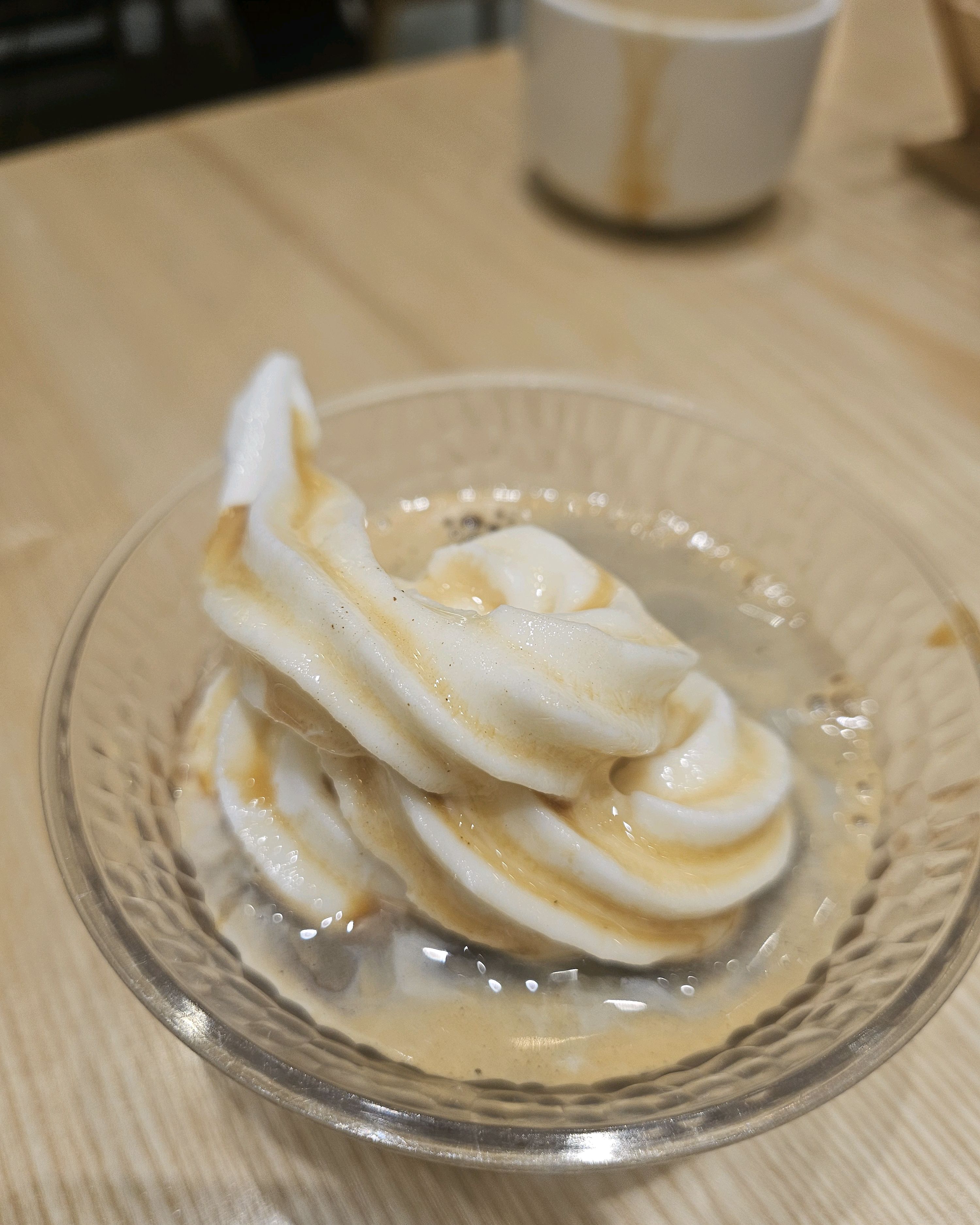 신선한 야채들이 가득하고 질 좋은 소고기까지 가격까지 만족인곳이에요~ 너무맛있게 잘먹고갑니