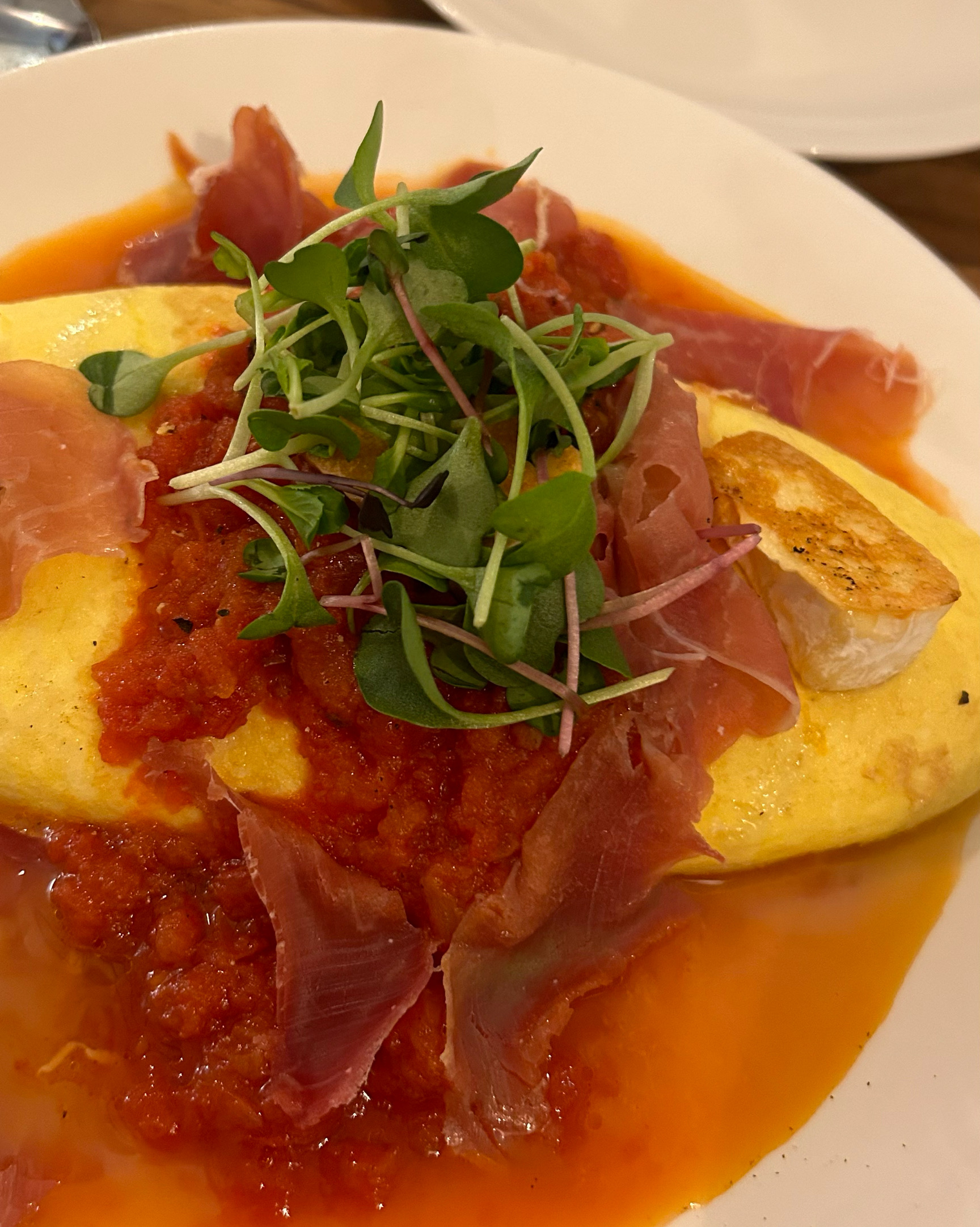 [홍대입구역 맛집 요쇼쿠야코우] 직접 가본 로컬 리뷰