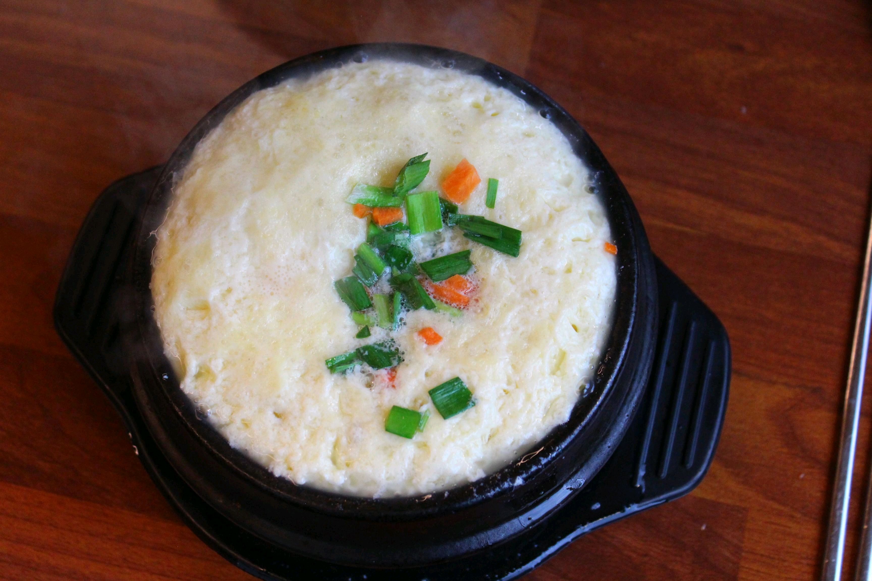 [홍대입구역 맛집 홍스쭈꾸미 홍대본점] 직접 가본 로컬 리뷰