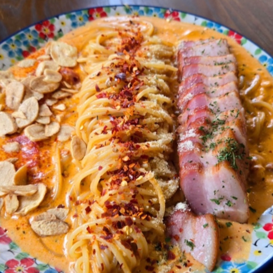 [홍대입구역 맛집 연남취향] 직접 가본 로컬 리뷰