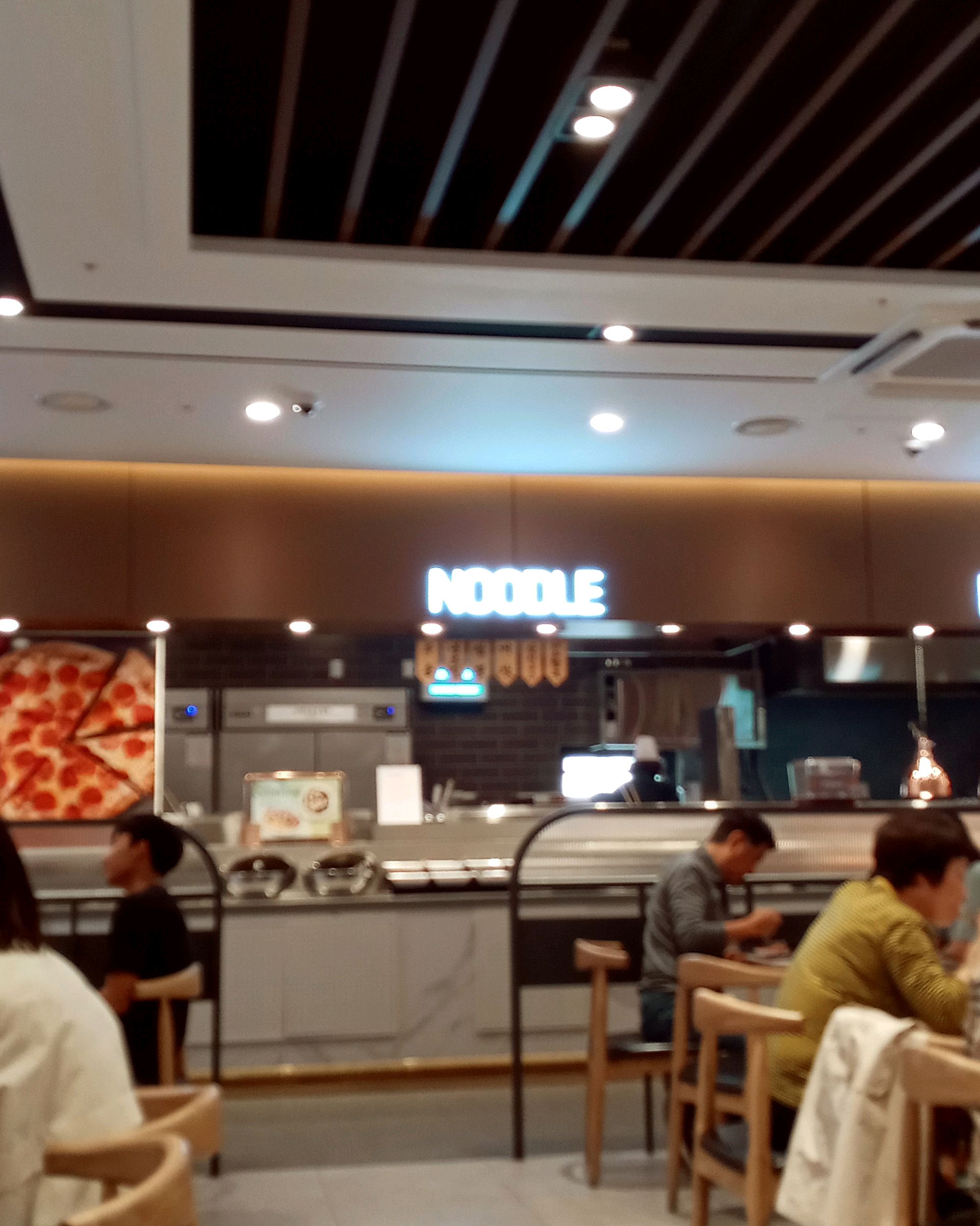 새솔동 맛집 쿠우쿠우 송산그린시티점 내돈내산 찐리뷰
