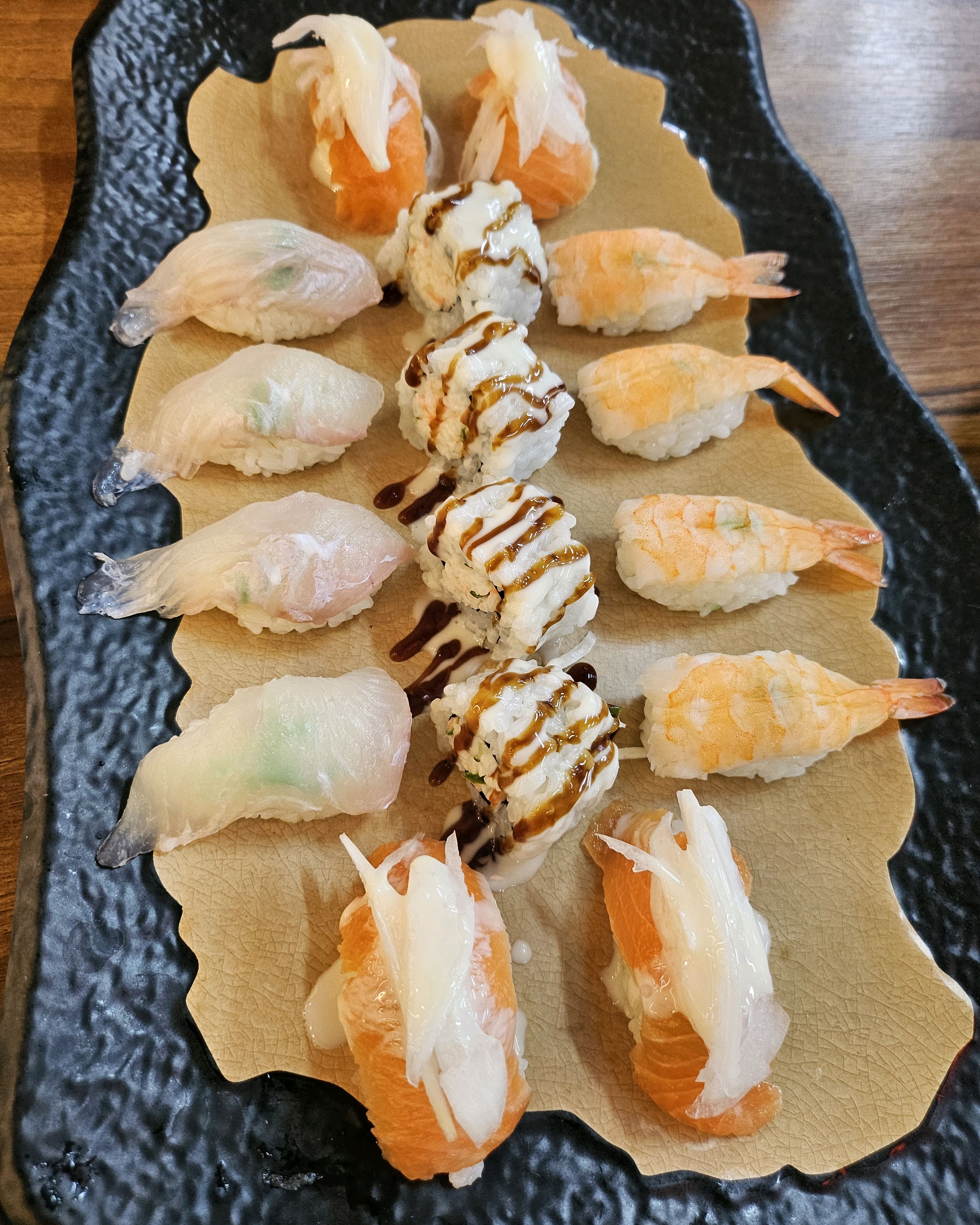 일단 겨울 경포바다 파도가 미쳤어용 상남자파도!! 사실.. 강원도 여행 자주 오는데 올때마