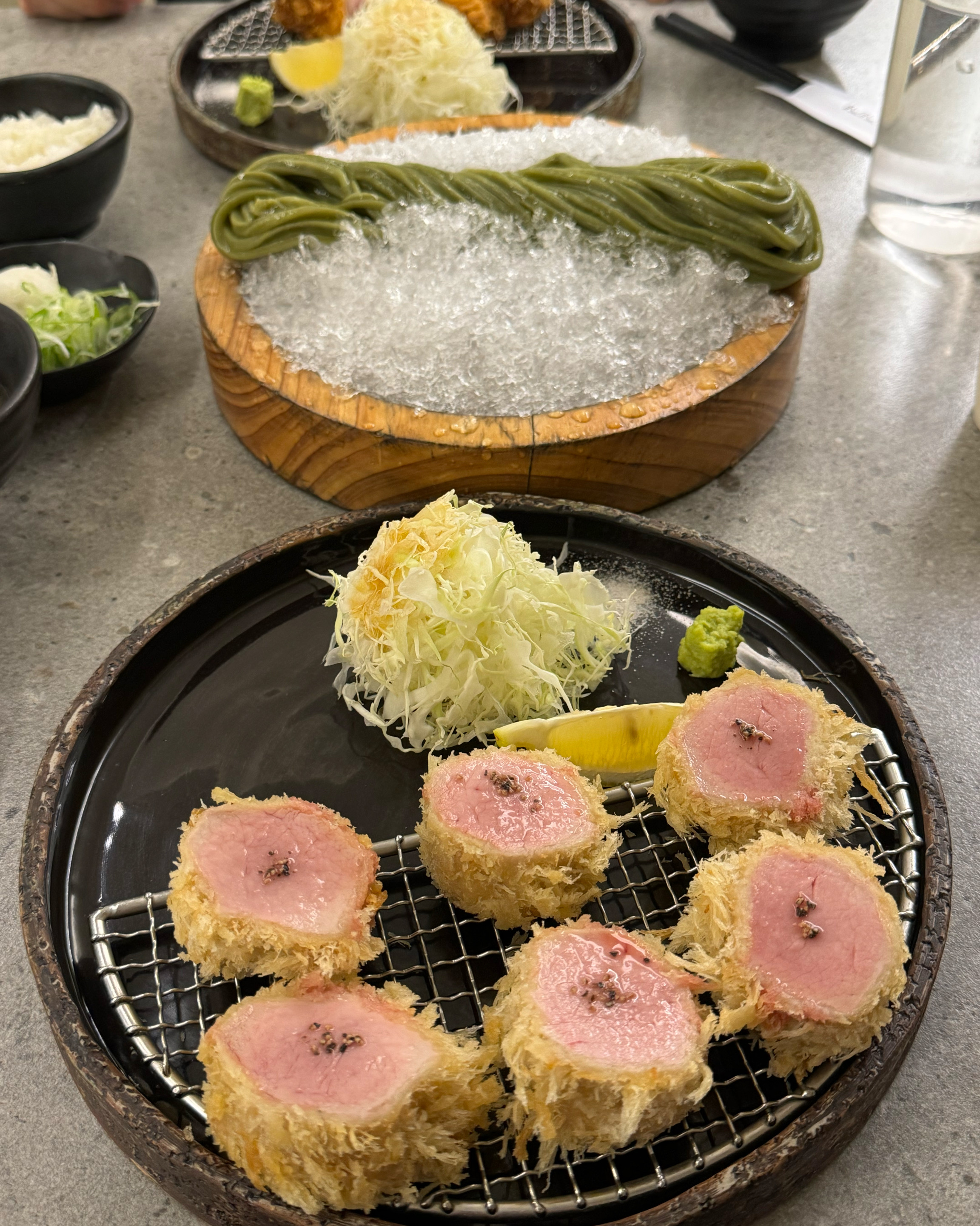 [명동 맛집 오제제 광화문] 직접 가본 로컬 리뷰