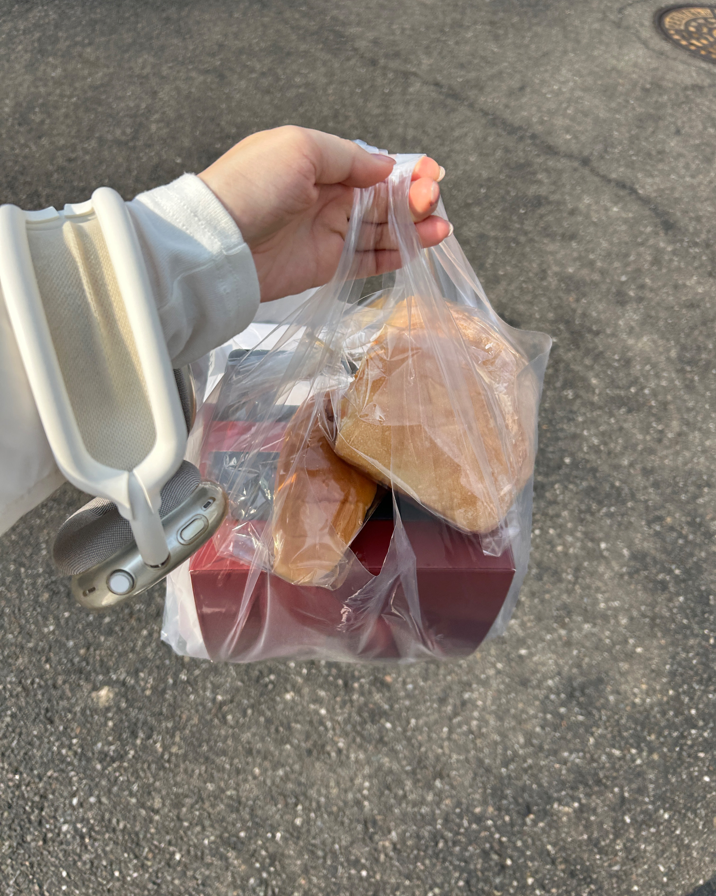 오리역 맛집 든든 내돈내산 방문리뷰