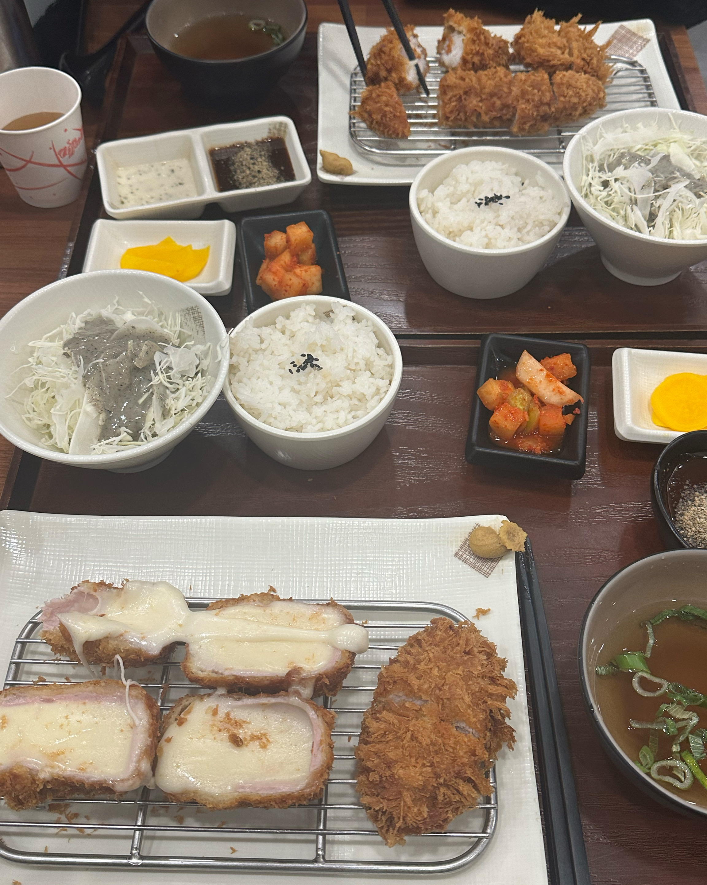 서현역 맛집 다께야 서현점 내돈내산 방문리뷰