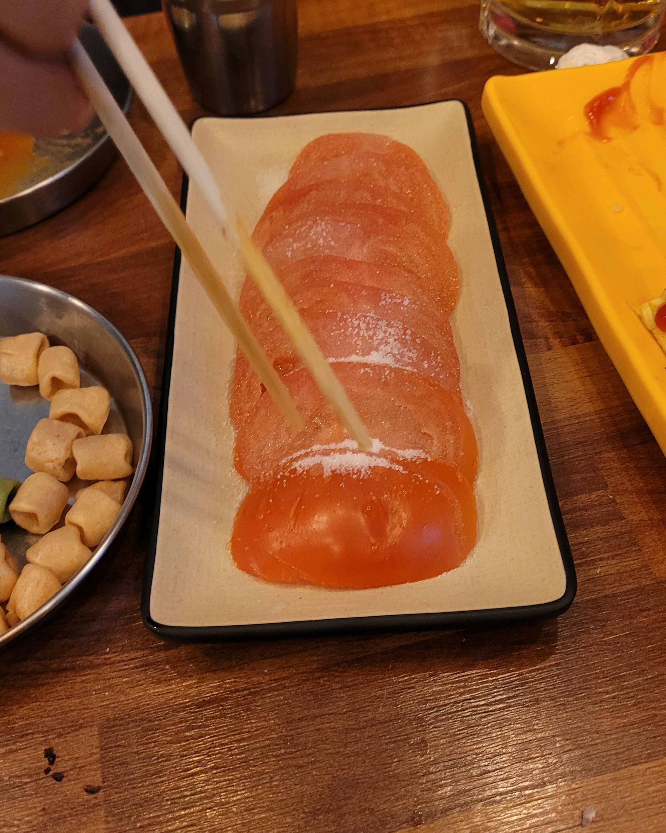오리역 맛집 오치맥 내돈내산 방문리뷰