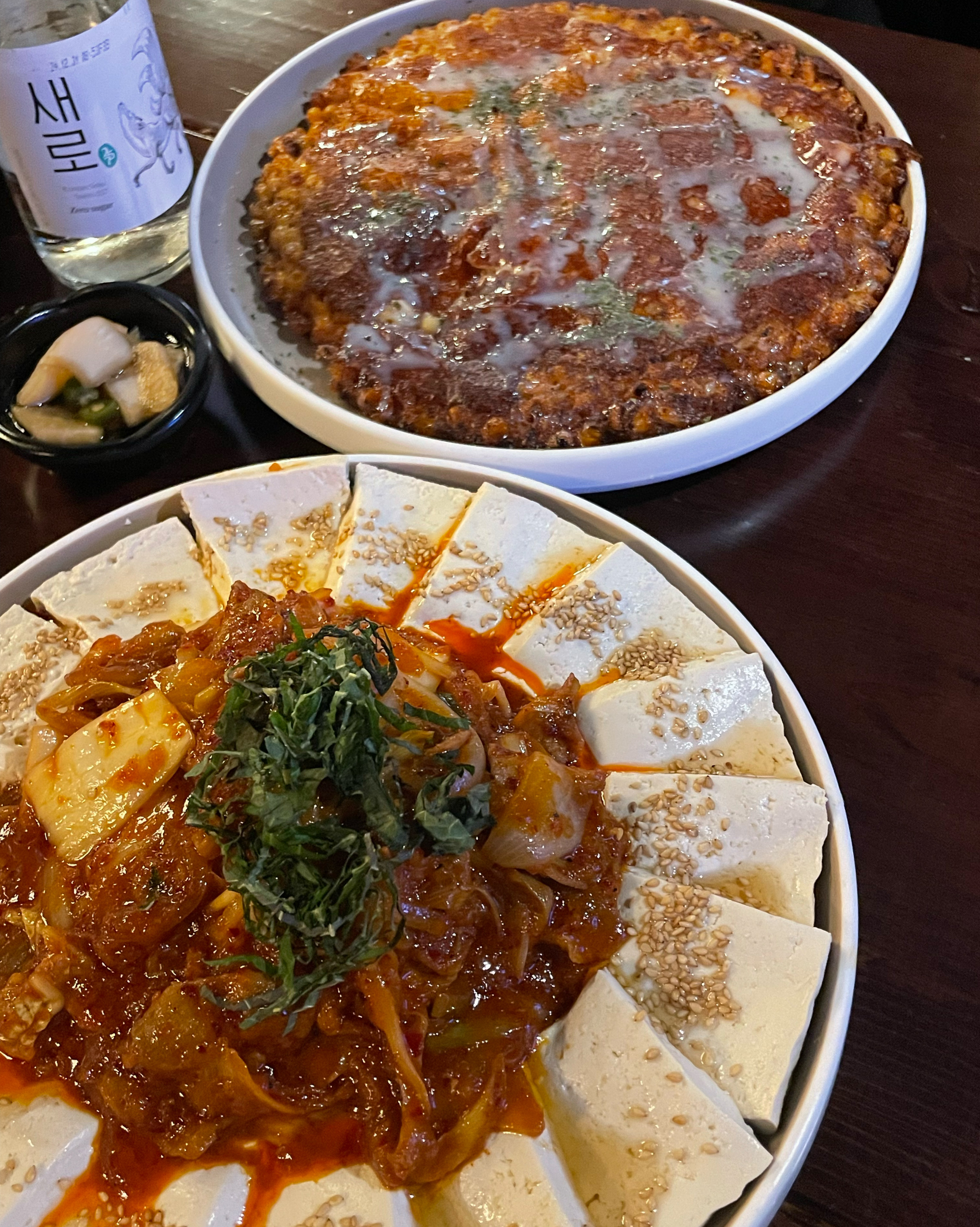 정자역 맛집 부엉이산장 정자점 내돈내산 찐리뷰