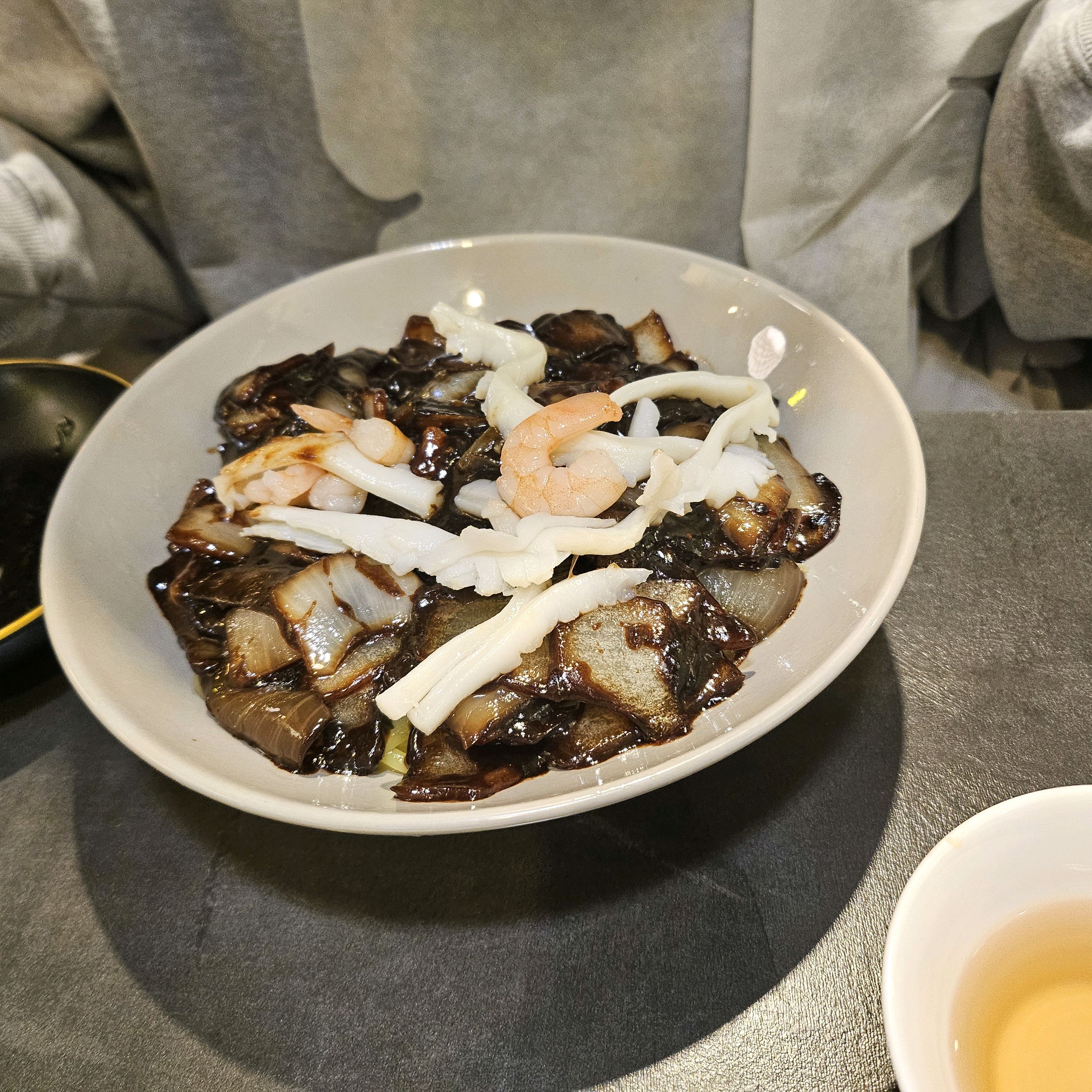 미금역 맛집 동천홍 미금점 내돈내산 최신리뷰