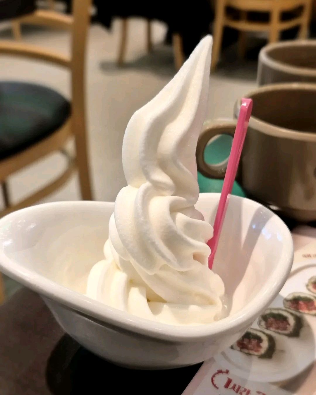 우리집 큰아들이 좋아하는 맛집이에요. 알차게 잘먹고왔습니당^♡^ - 화명동 맛집 쿠우쿠우 화명점