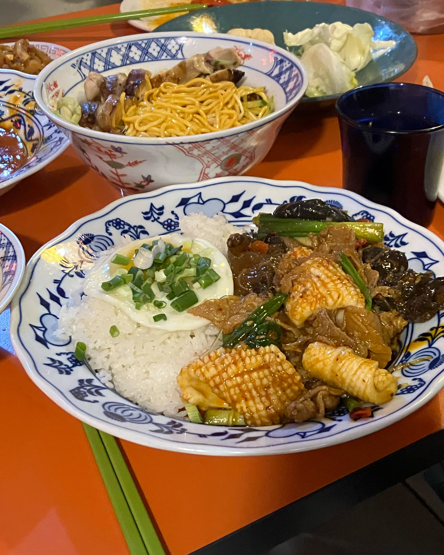 정자역 맛집 꺼거2 내돈내산 찐리뷰