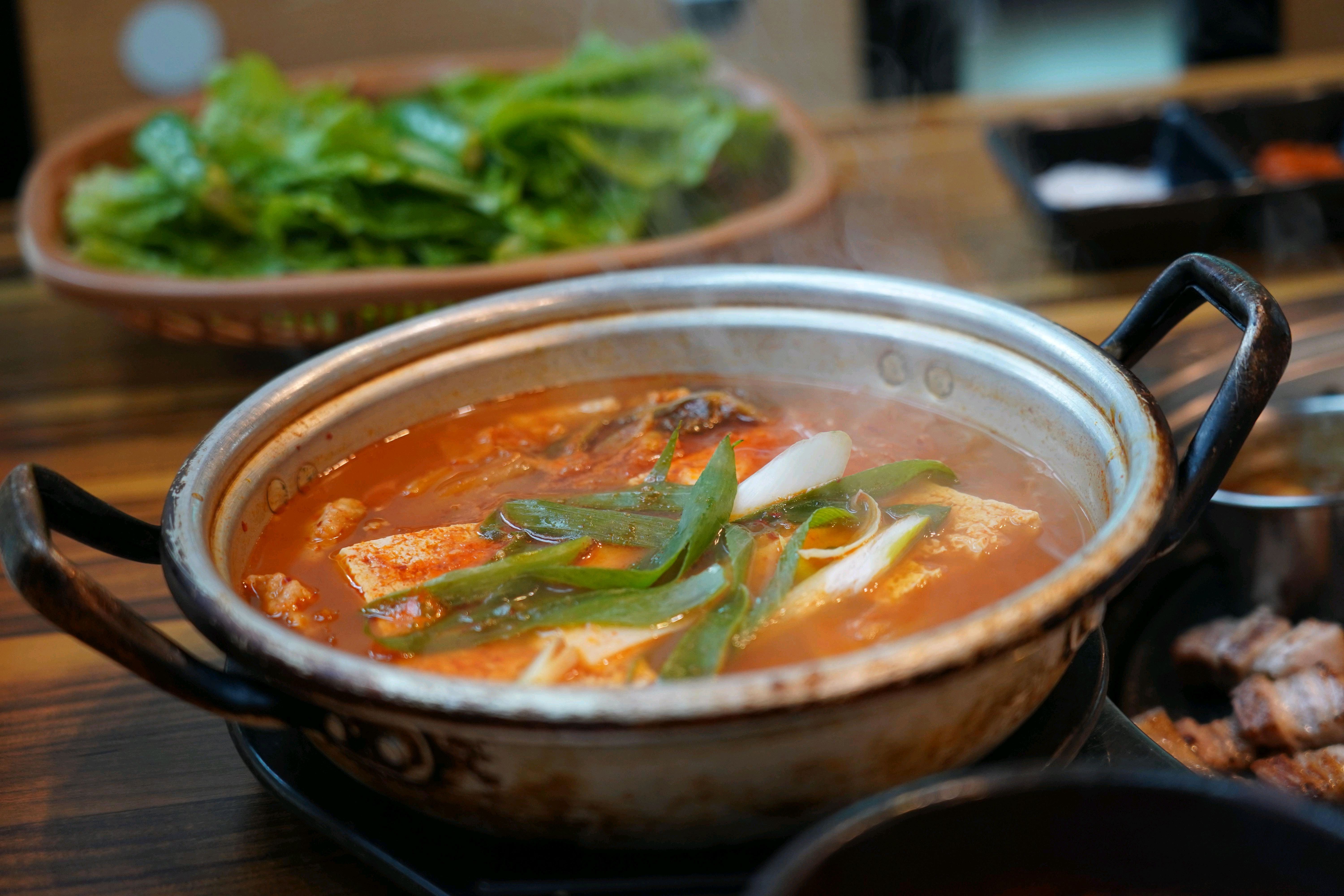 [애월 맛집 돈꿀꺽 애월 본점] 직접 가본 로컬 리뷰