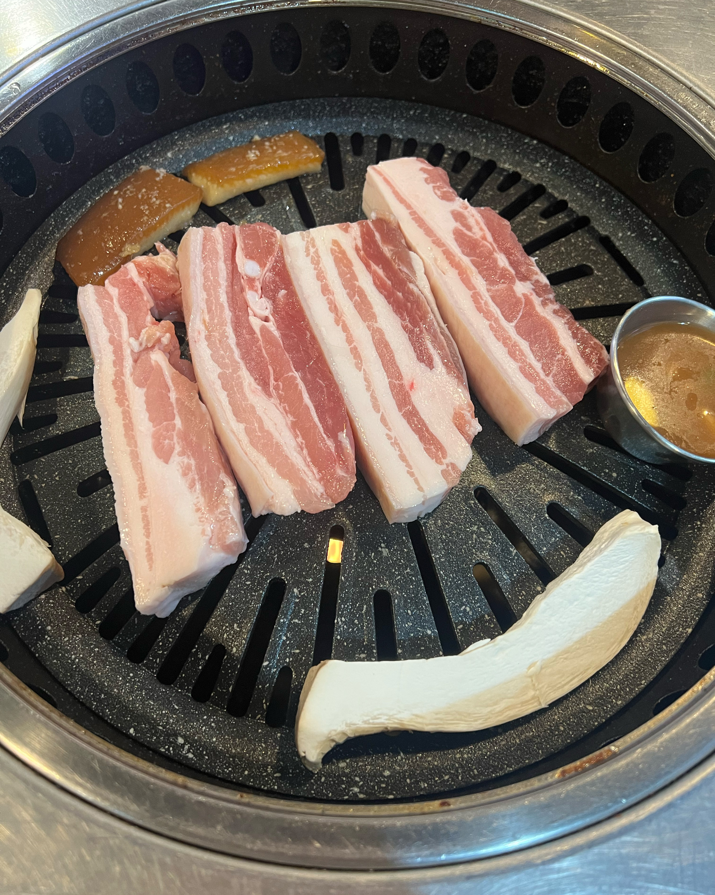 입맛 까다로운 편인데 3일연속 방문했습니다! 나만 알고 싶은 맛집인데 공유합니다! 일본보다