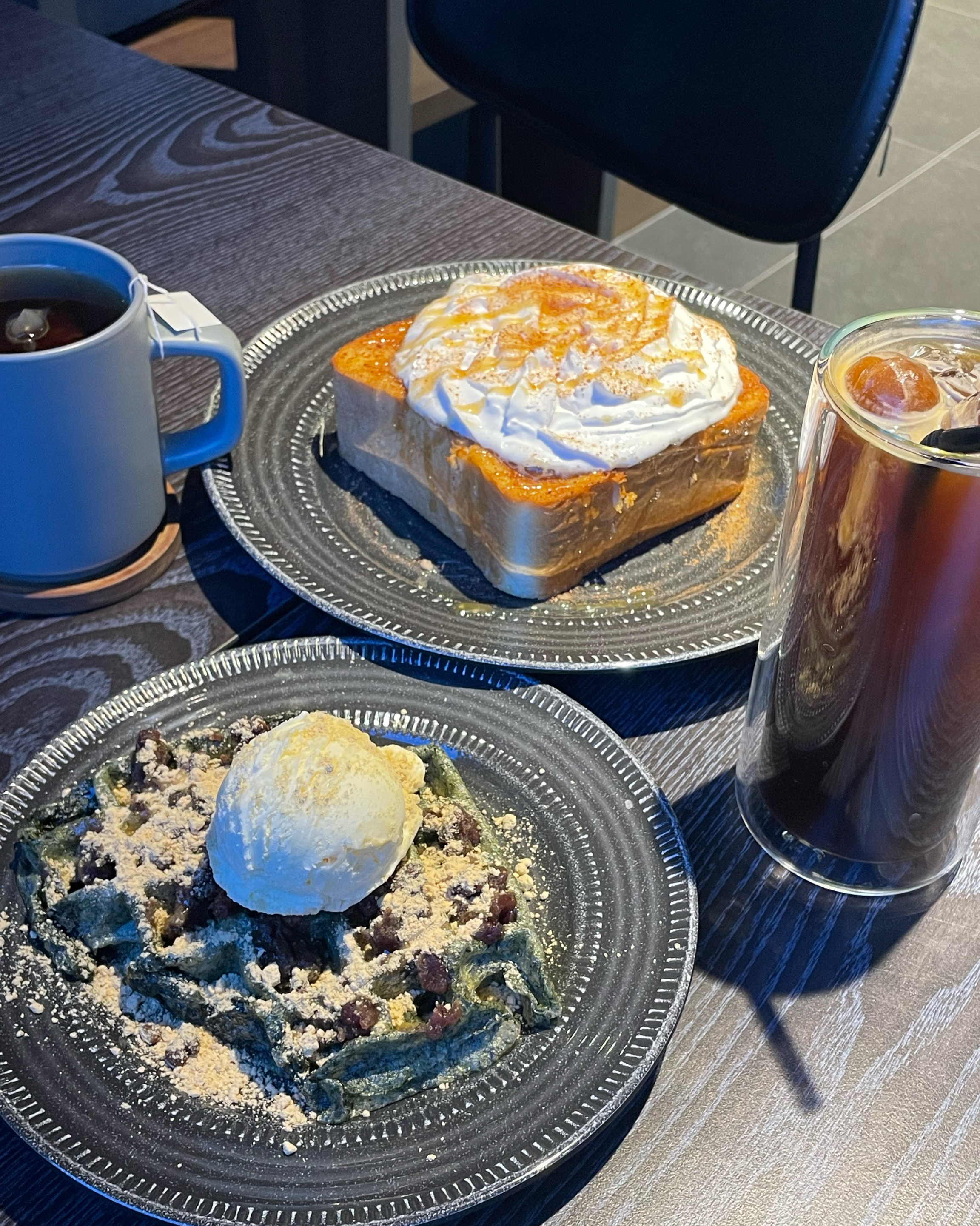 정자역 맛집 골든클락 내돈내산 방문리뷰