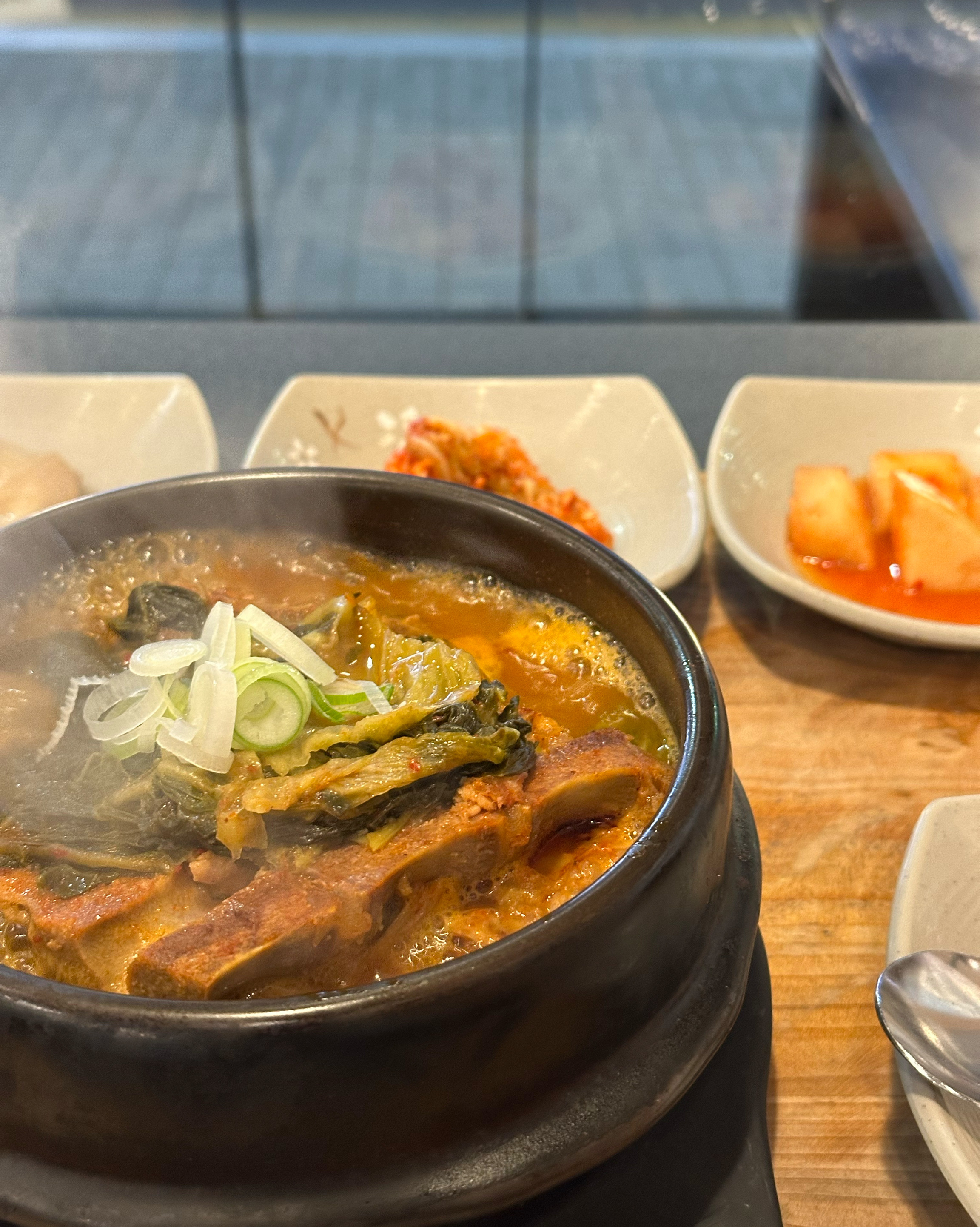 미금역 맛집 매취랑 미금점 내돈내산 방문리뷰