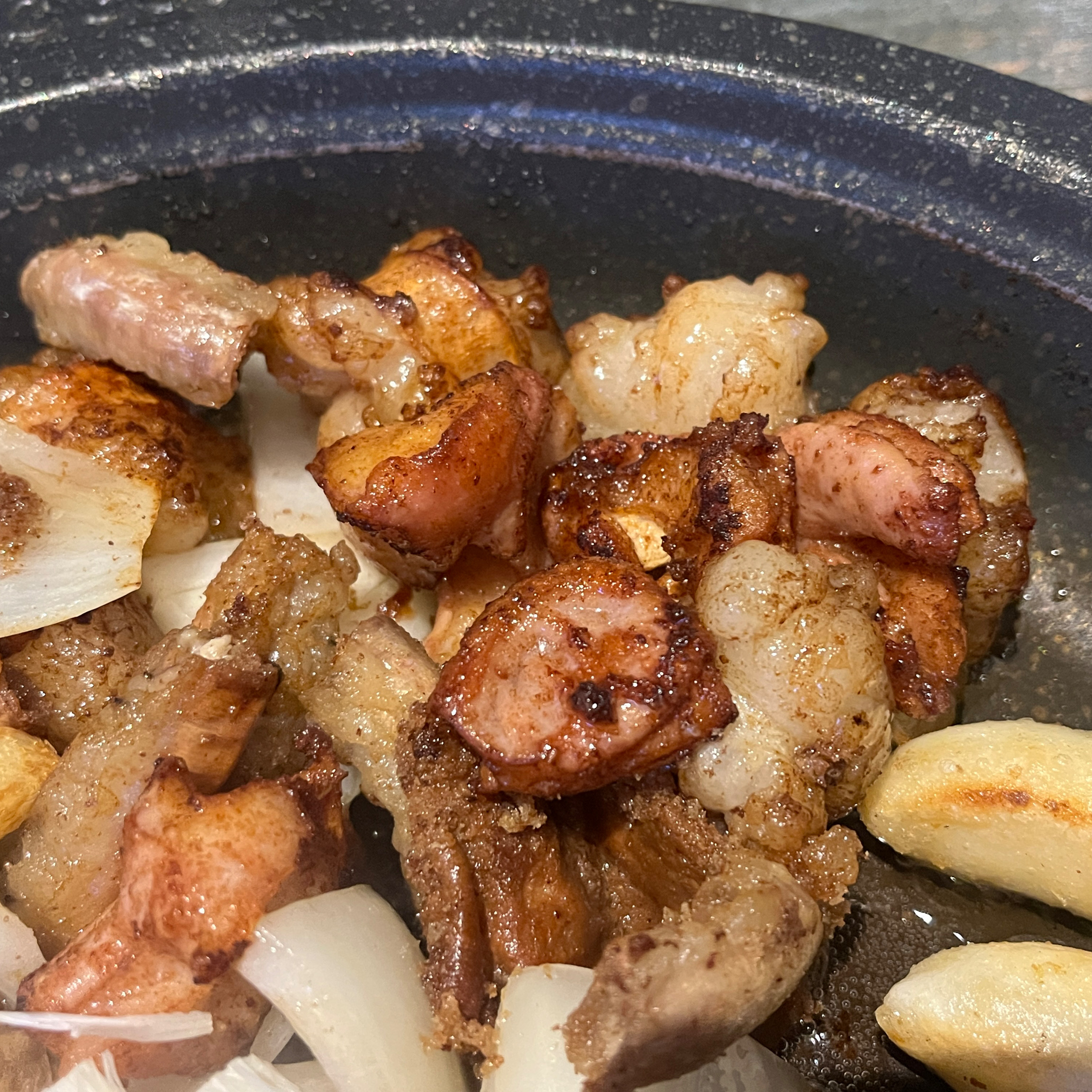 서현역 맛집 곱창에빠지다 분당본점 내돈내산 방문리뷰